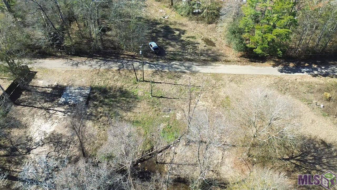 French Settlement, LA 70773,Lot 31 & 32 Colyell Bay Dr