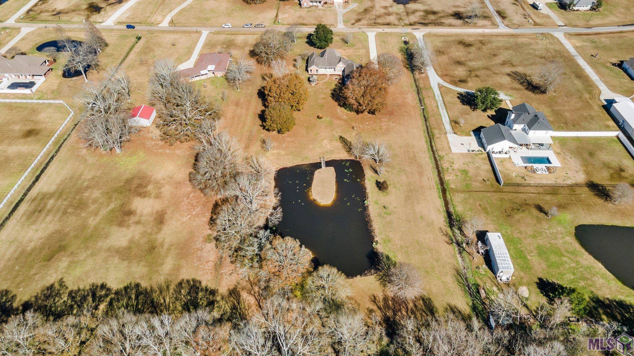 Pride, LA 70770,13914 Oakberry Ave