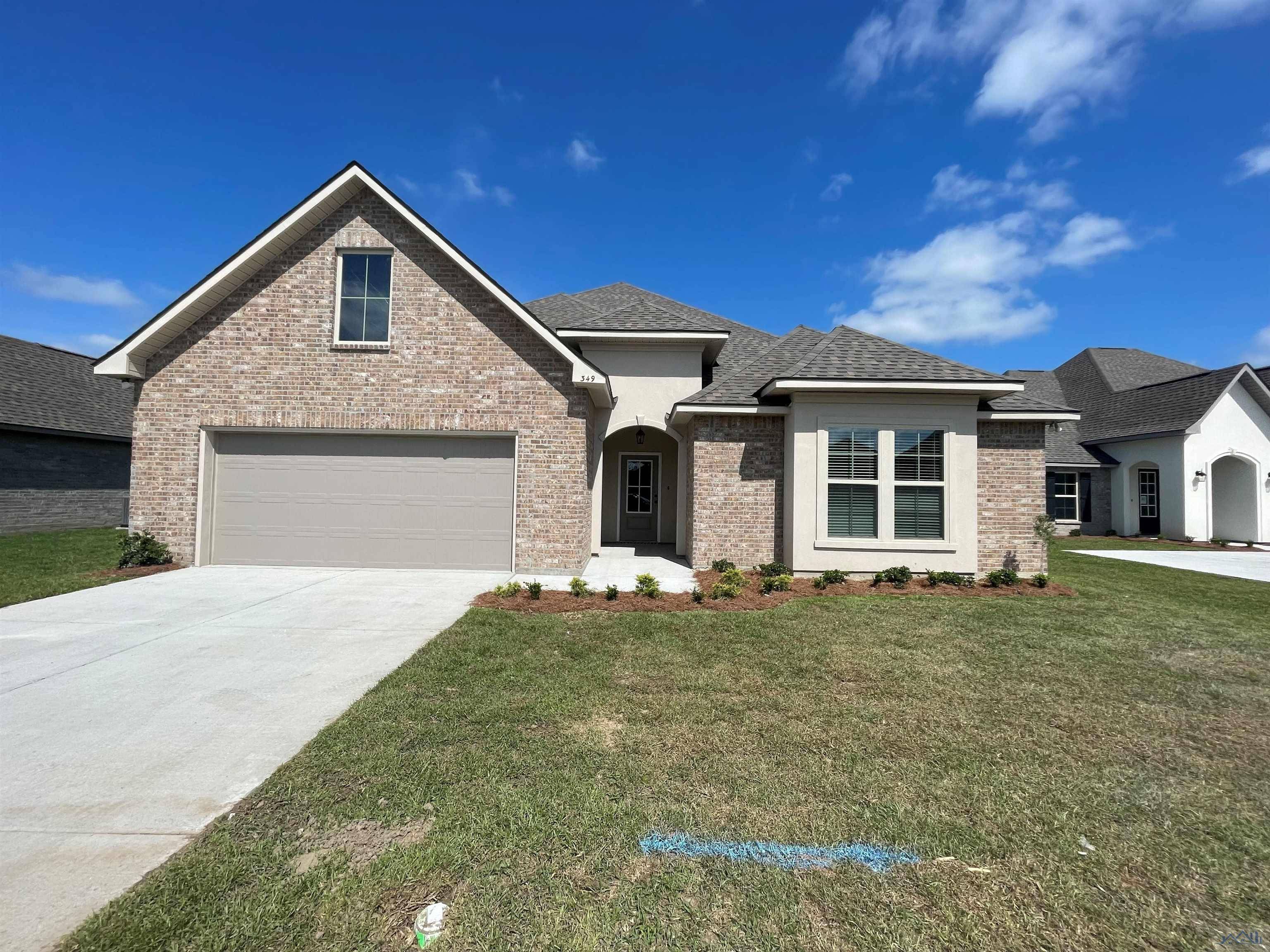 Houma, LA 70364,349 Taylor James Way