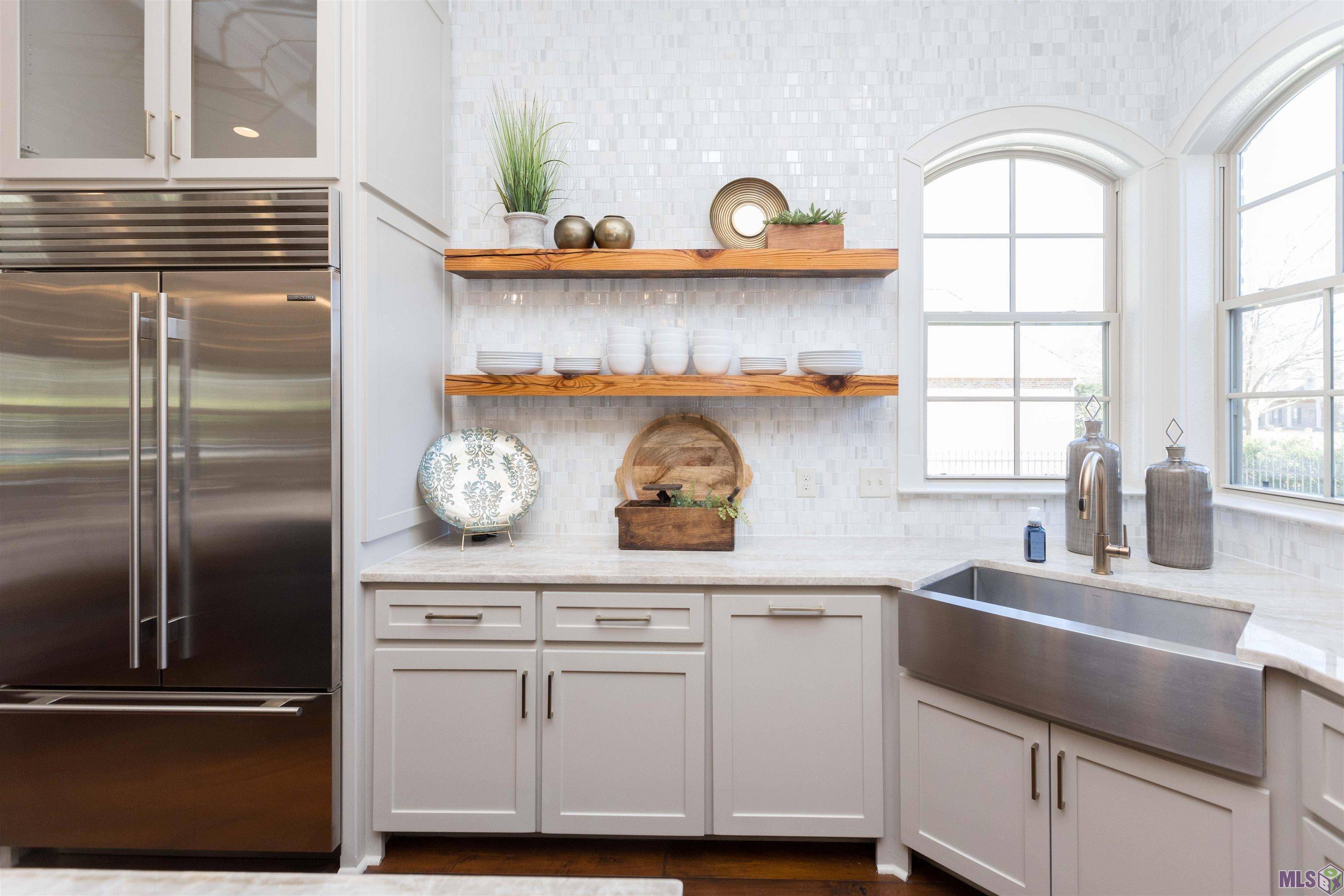 Denham Springs, LA 70726,24069 Ferry Landing Dr