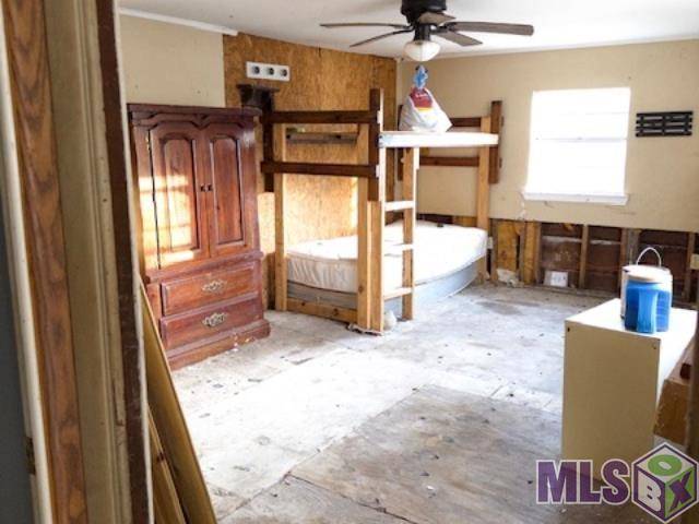 Maurepas, LA 70449,13148 Deer St