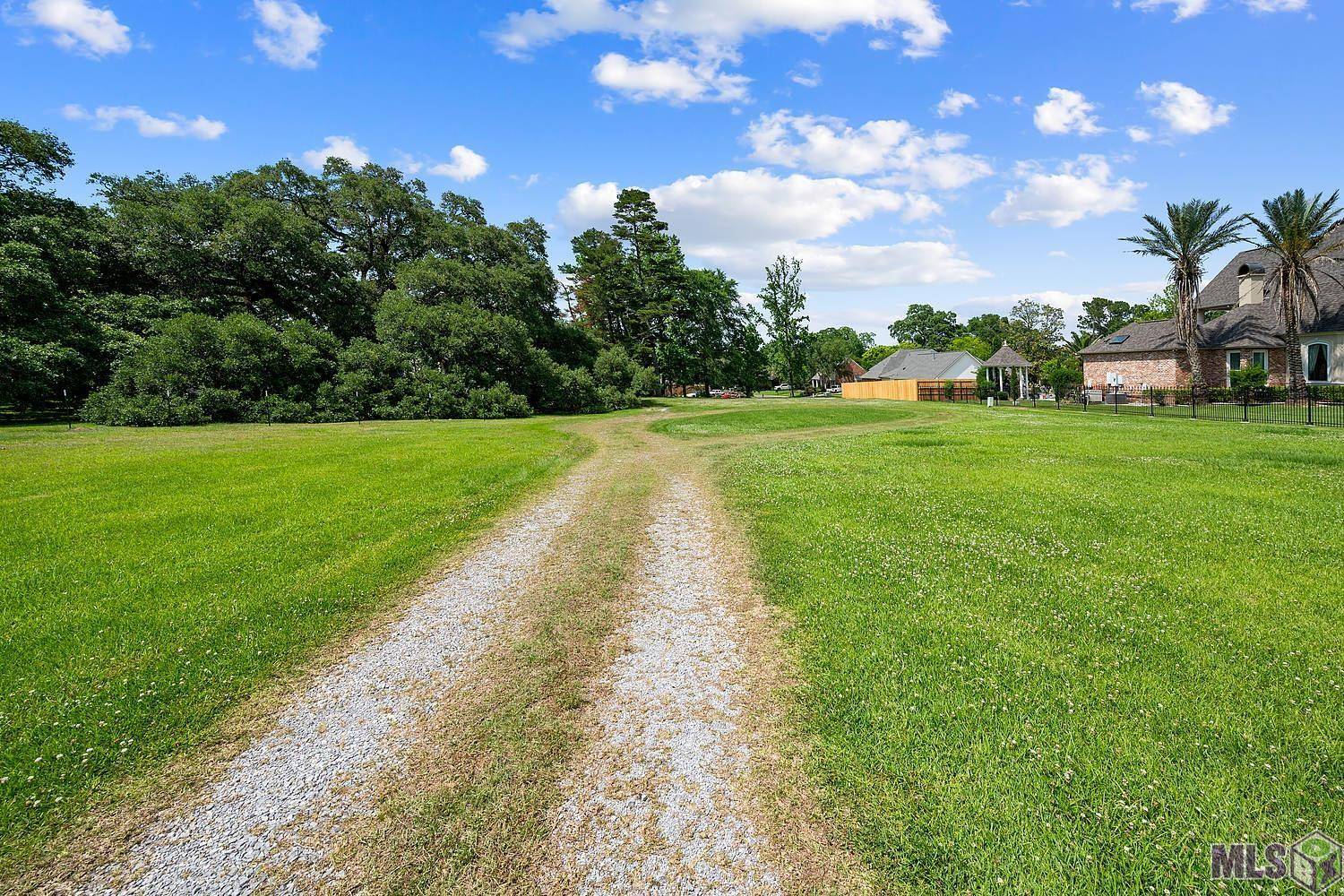 Baton Rouge, LA 70810,Lot 2 Highland Rd