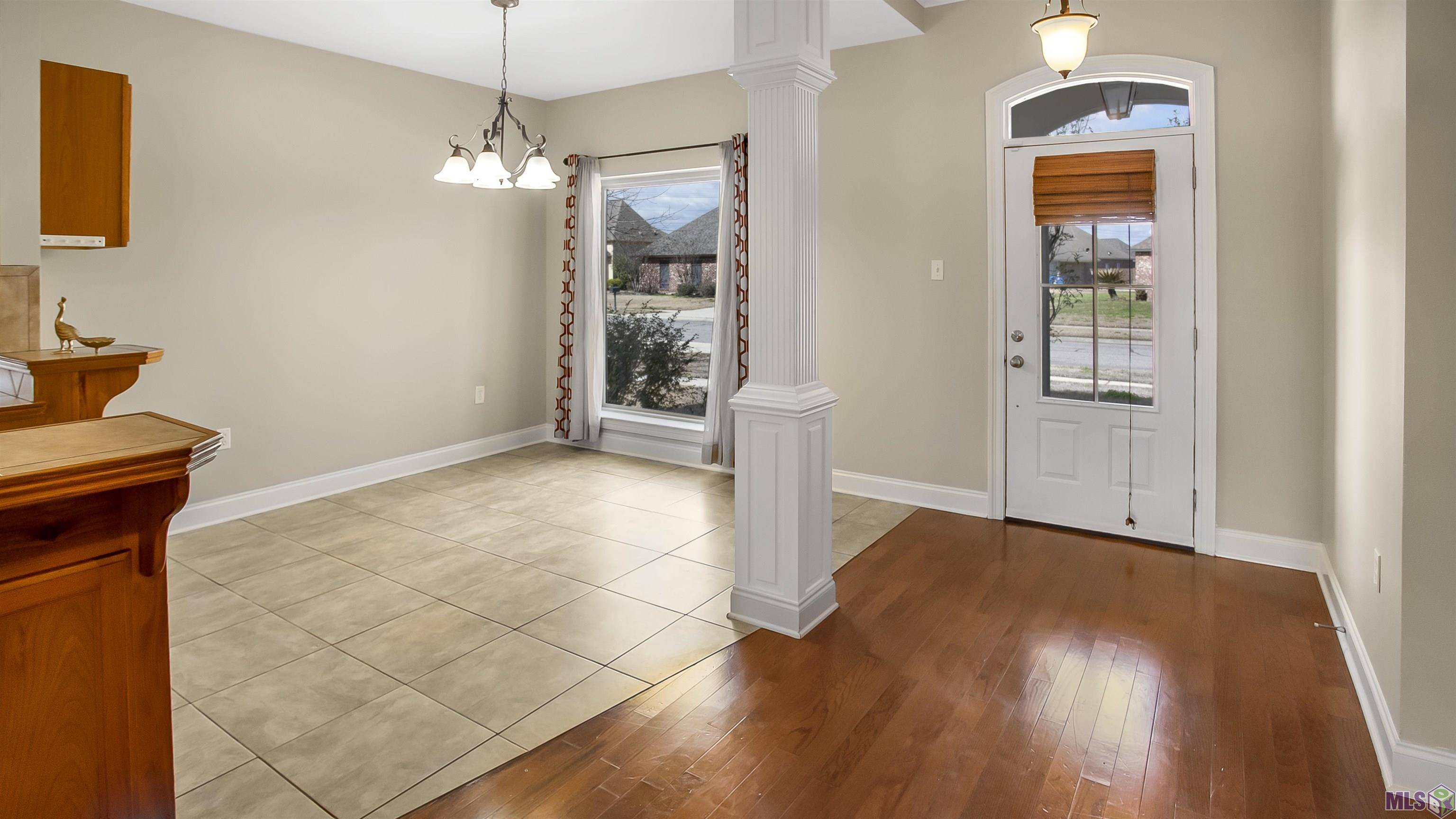 Addis, LA 70710,3815 Poplar Grove Dr