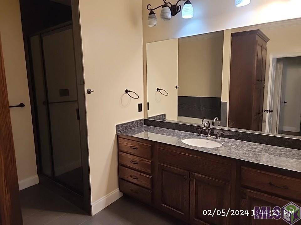 Greenwell Springs, LA 70739,20727 Pride Baywood Rd