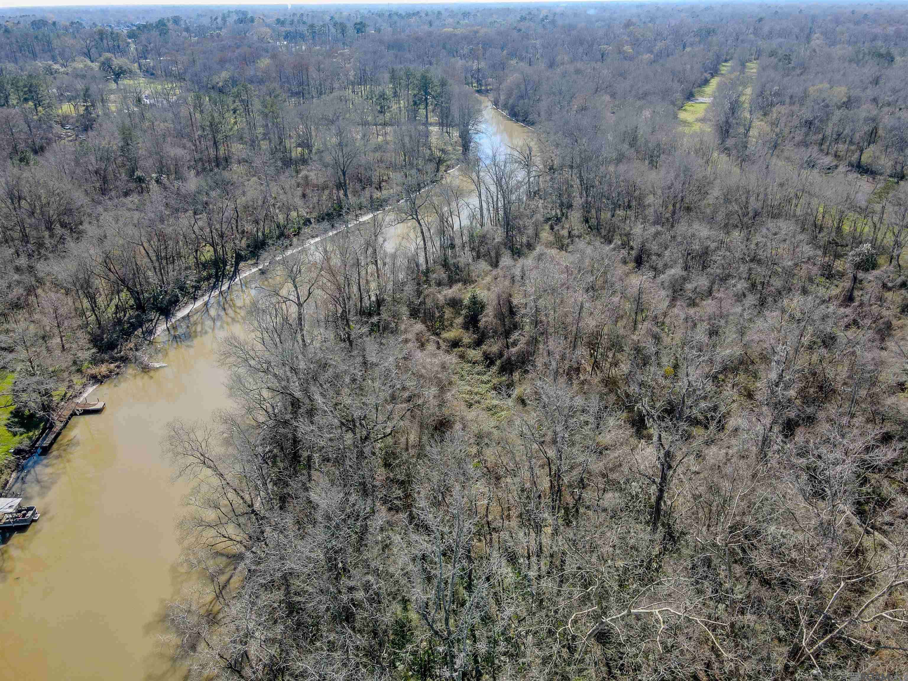 Saint George, LA 70817,Lot 36,39,40 Kendalwood Rd