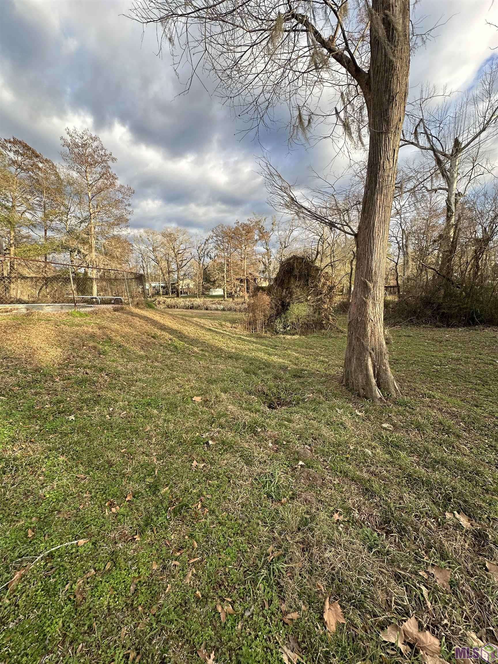 Baton Rouge, LA 70817,Lot 36,39,40 Kendalwood Rd