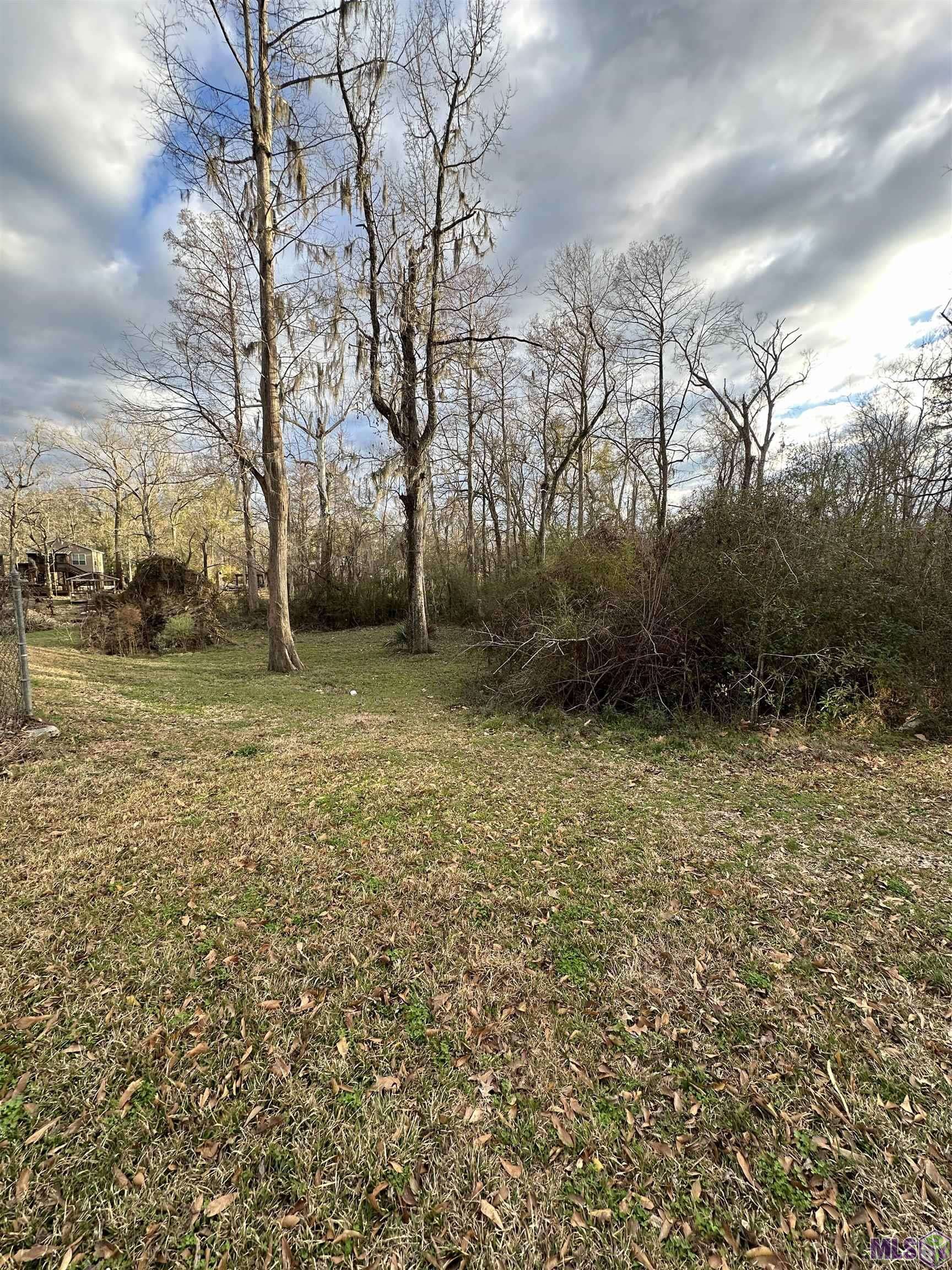 Baton Rouge, LA 70817,Lot 36,39,40 Kendalwood Rd