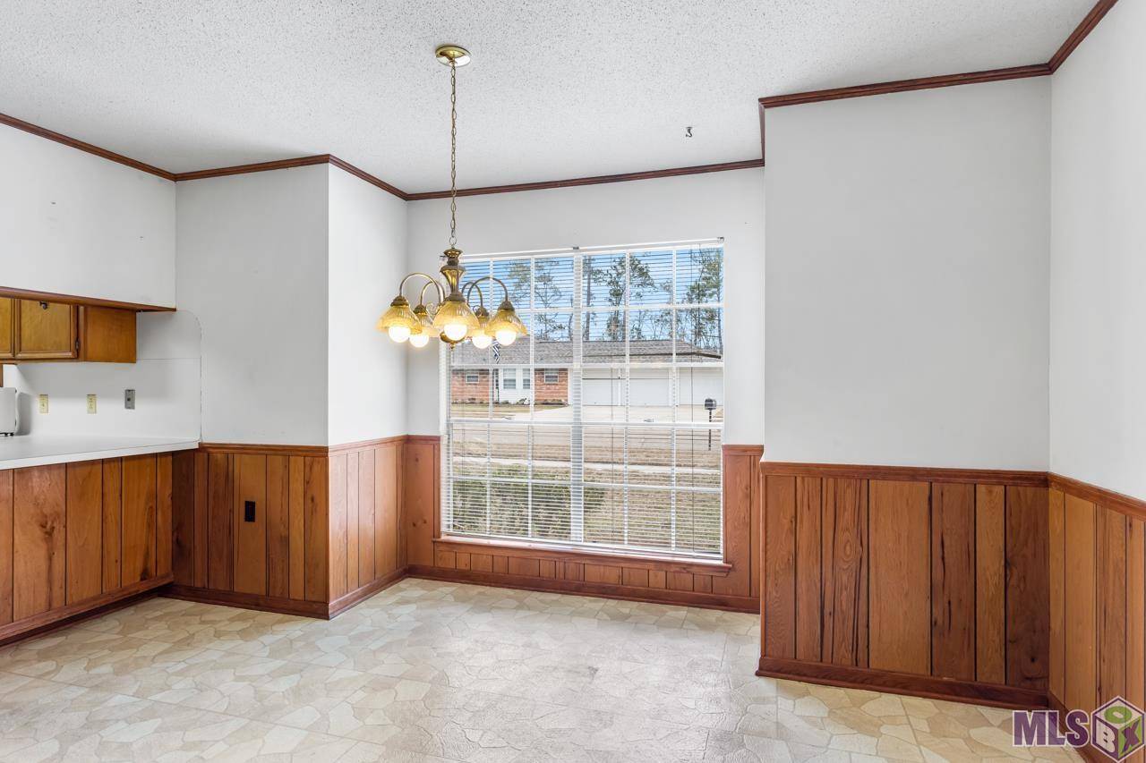 Baton Rouge, LA 70818,12348 Sullivan Rd