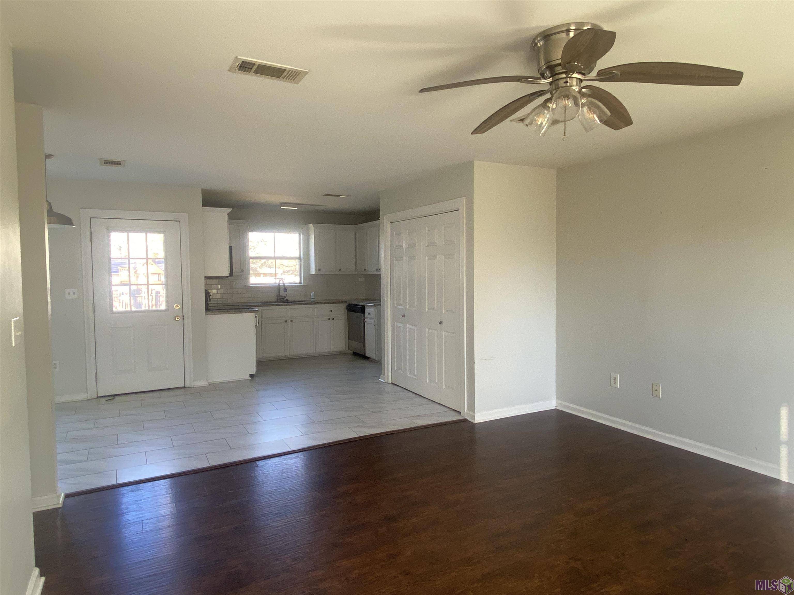 Baker, LA 70714,4381 Heath Dr