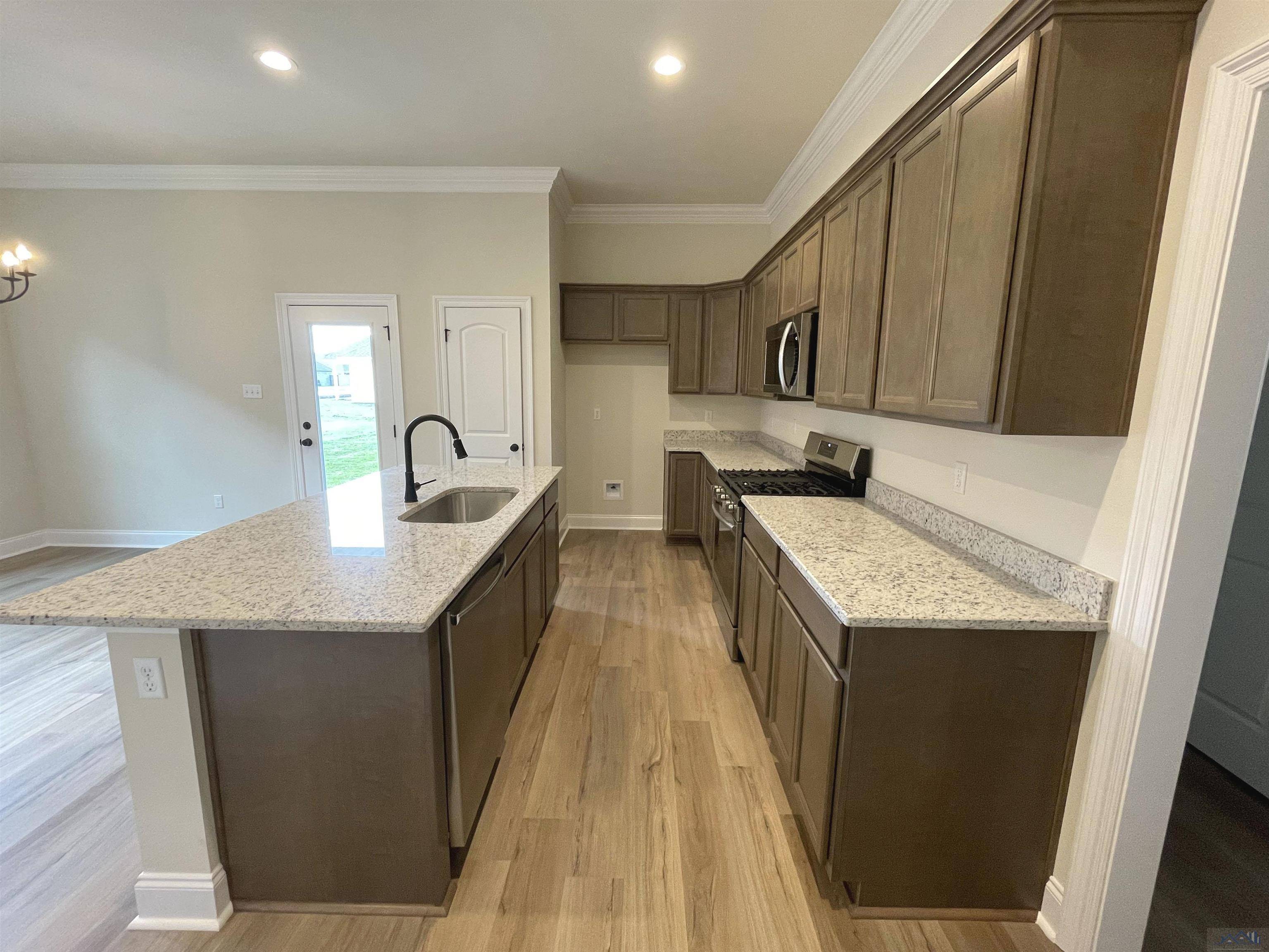 Houma, LA 70364,203 Marie Claire Dr