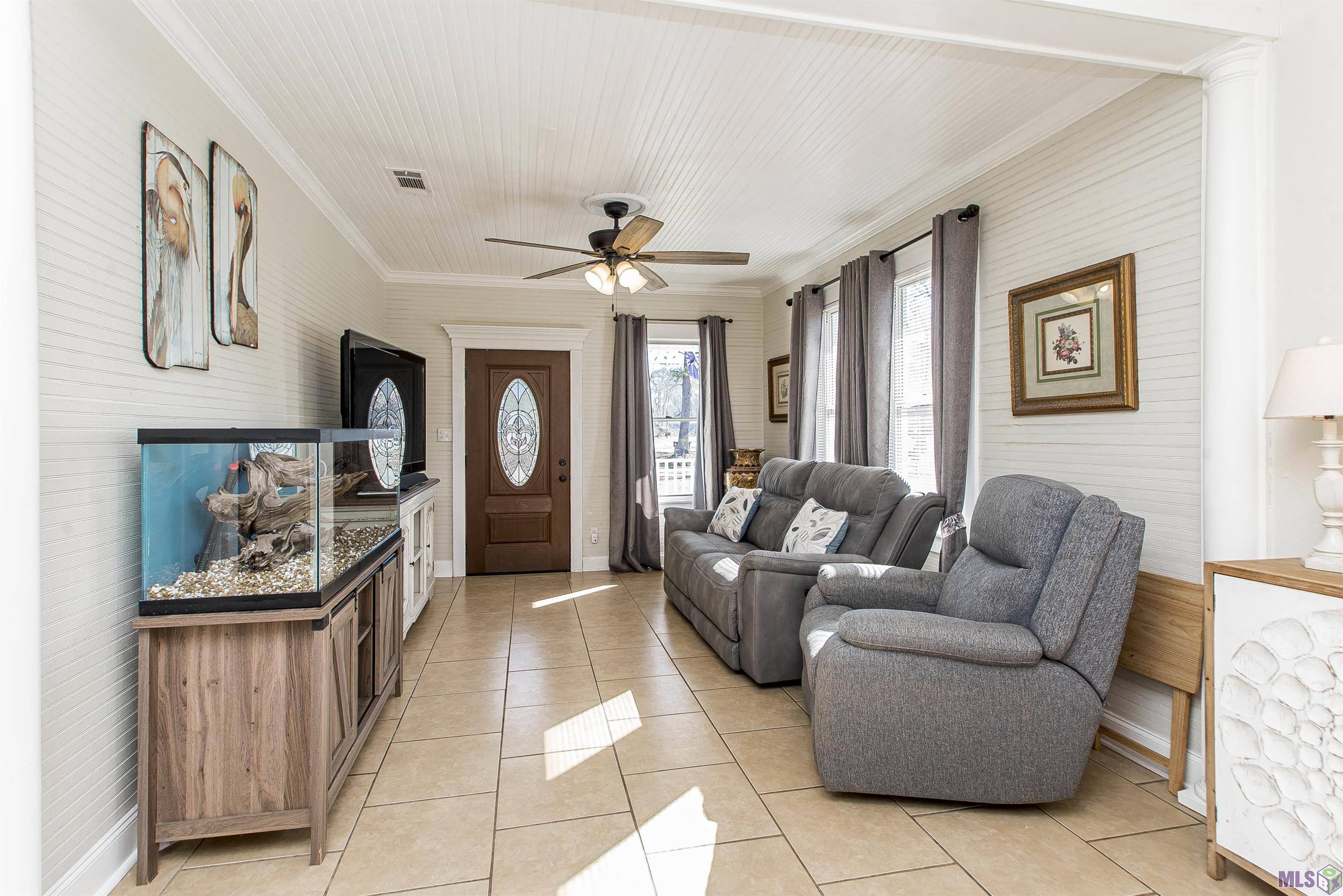 Loranger, LA 70446,51277 Simmons Rd