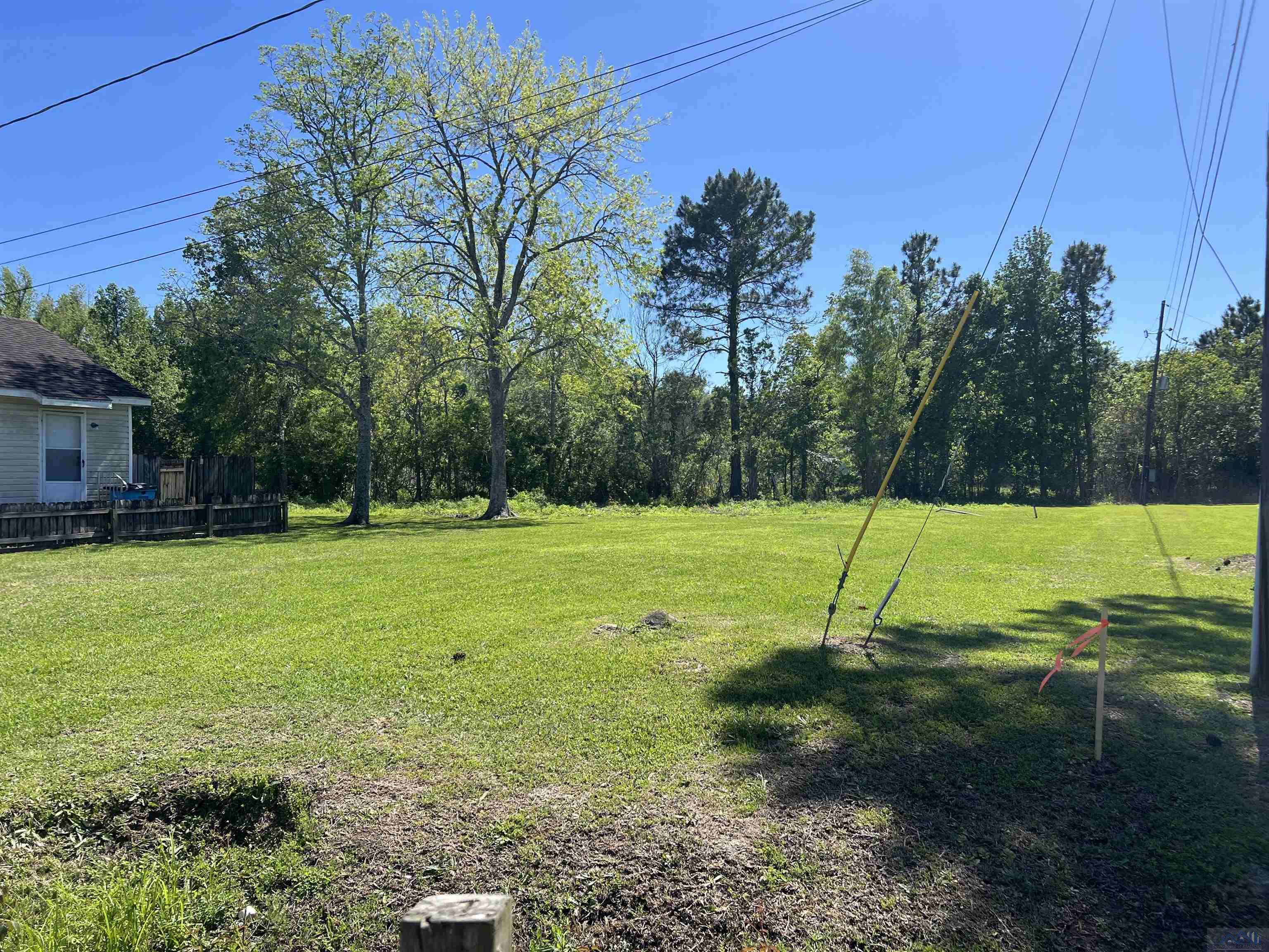 Patterson, LA 70392,503 Tiffany St