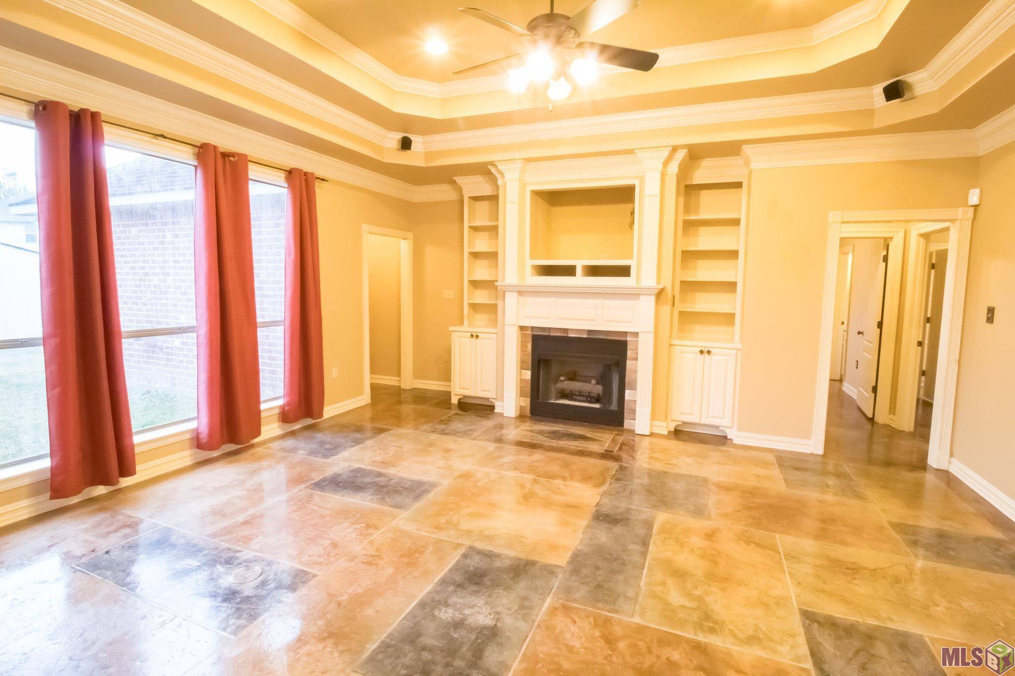 Walker, LA 70785,34236 Spring Lake Dr