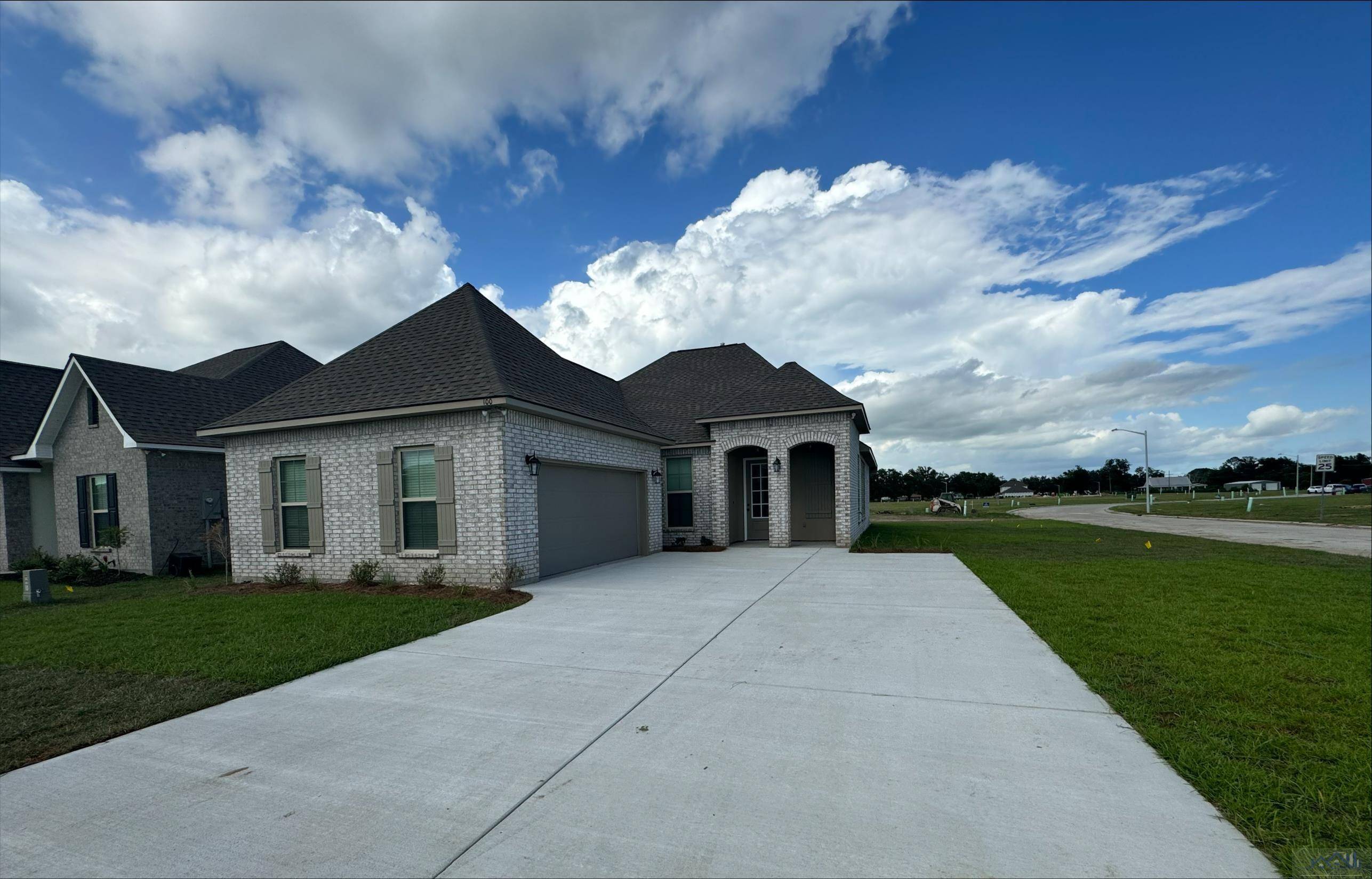 Houma, LA 70364,345 Taylor James Way