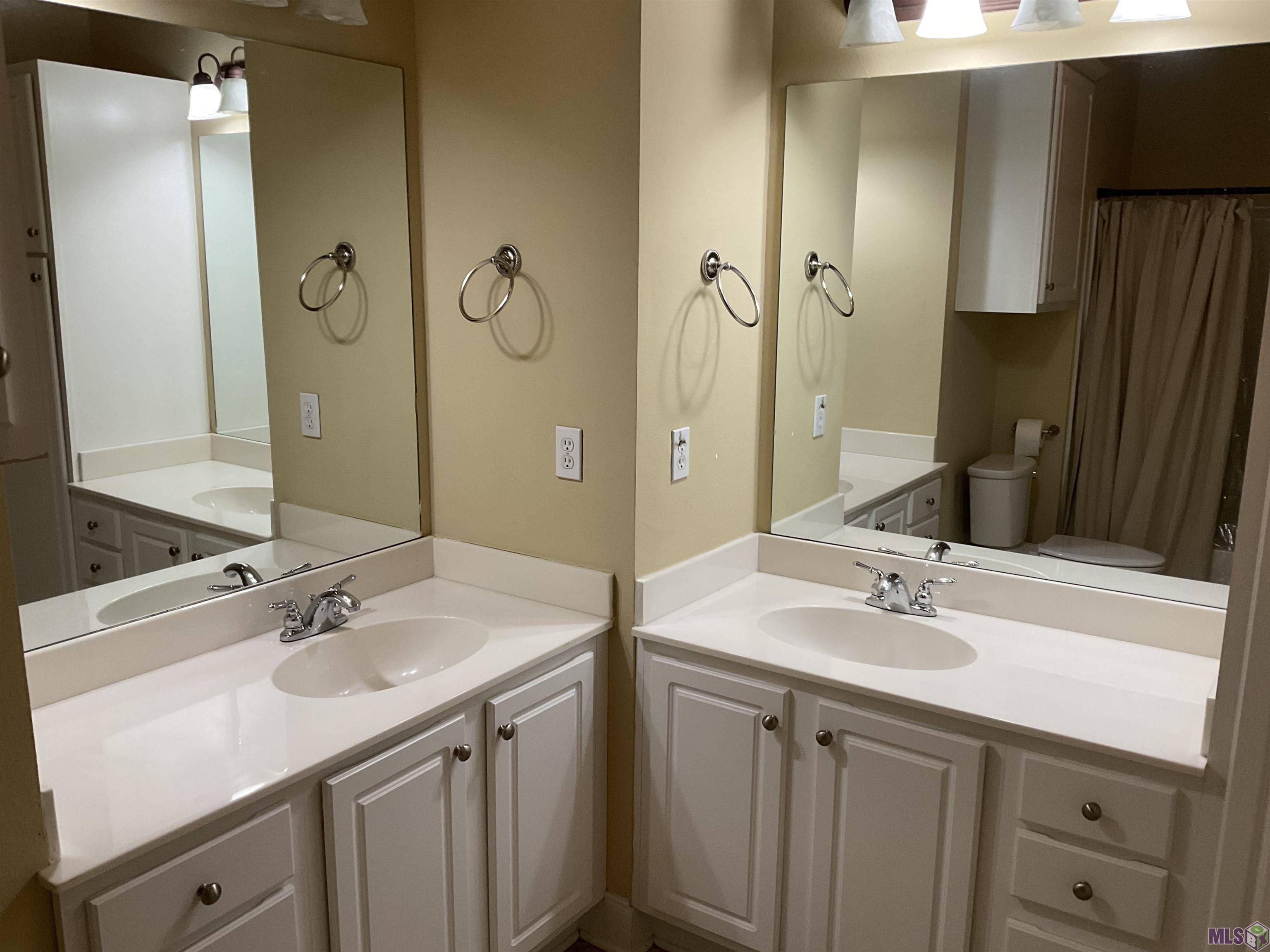 Baton Rouge, LA 70810,10600 Lakes Blvd ##1403