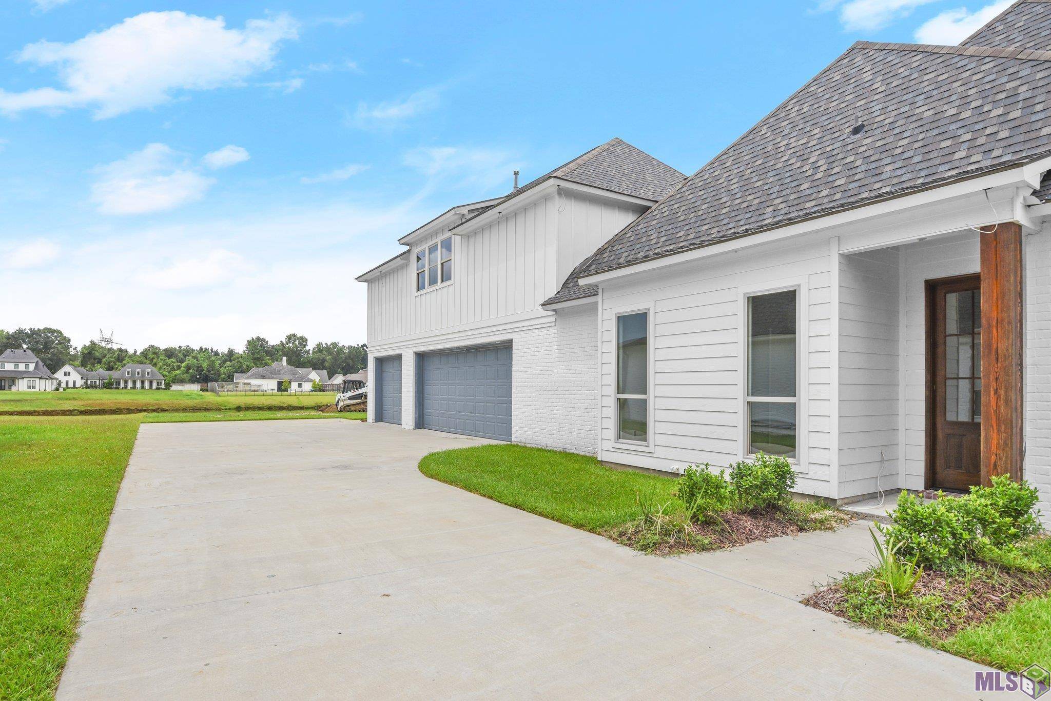 Geismar, LA 70734,36283 Westin Ridge Dr