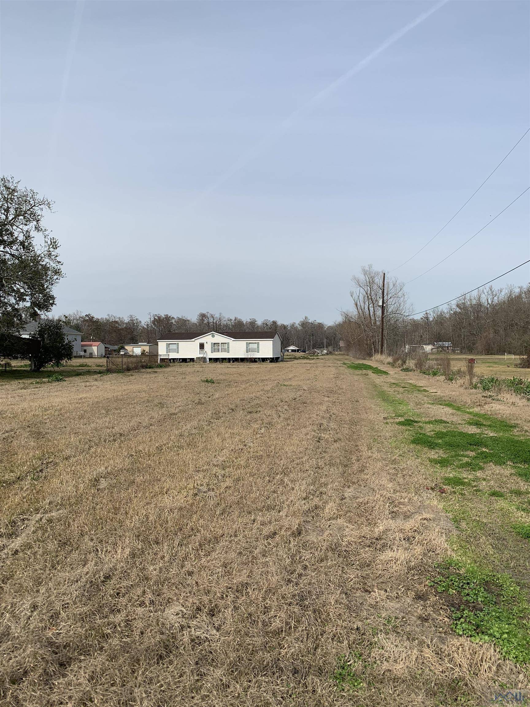 Thibodaux, LA 70301,534 Highway 304