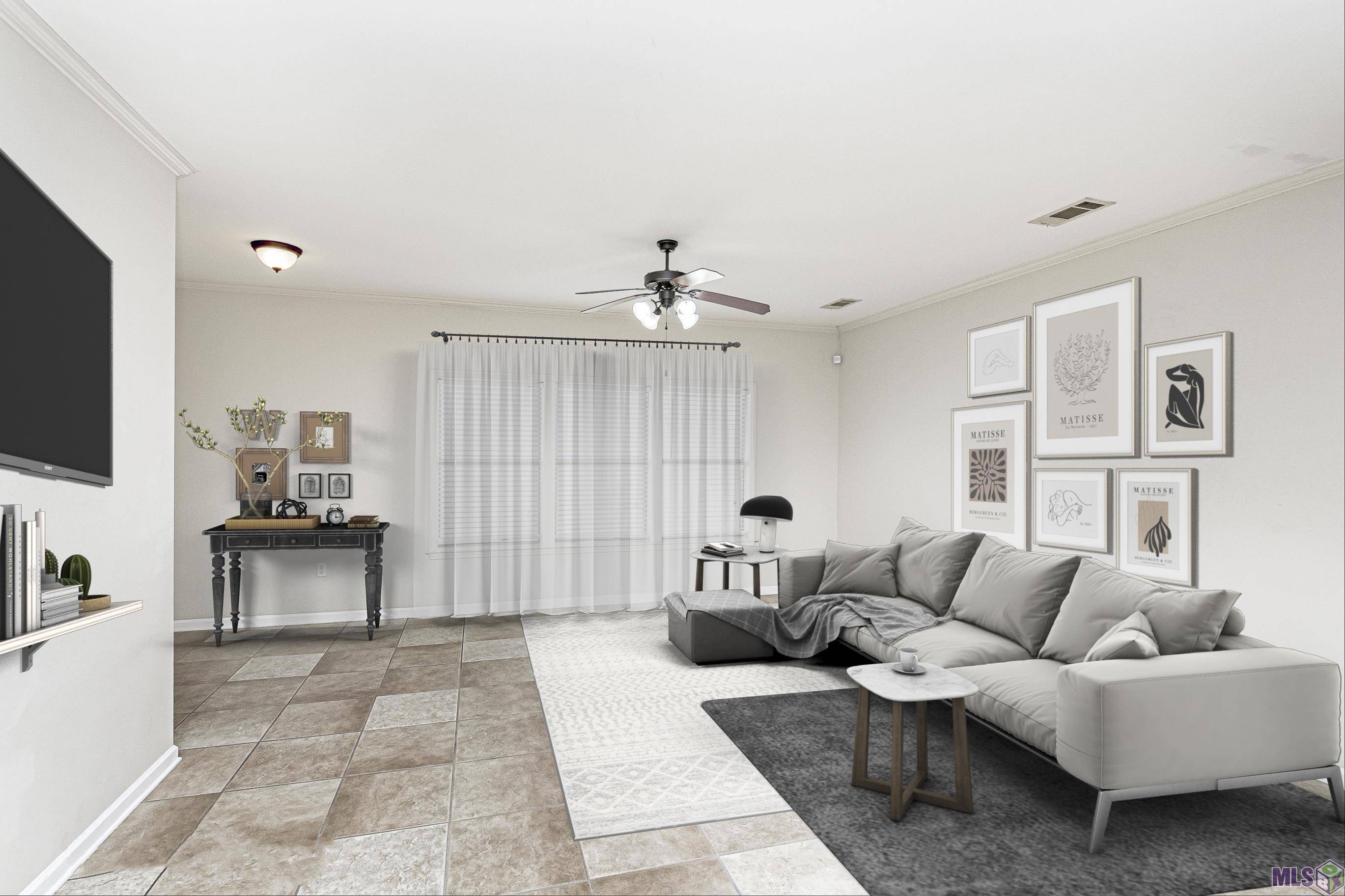 Baton Rouge, LA 70810,9123 Crosscreek Ave