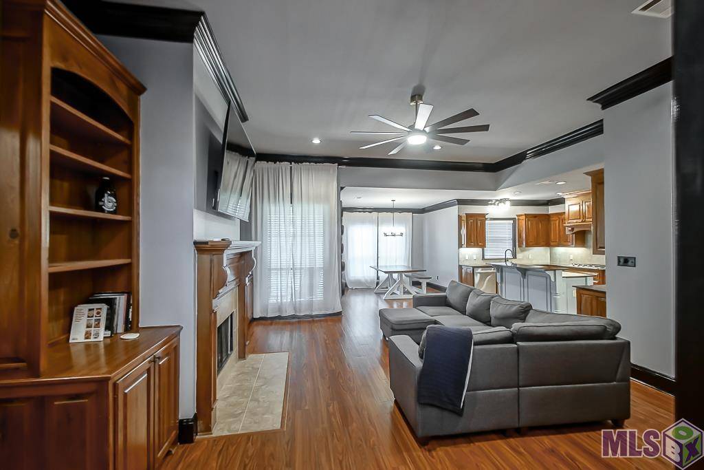 Prairieville, LA 70769,18011 Pierside Ln