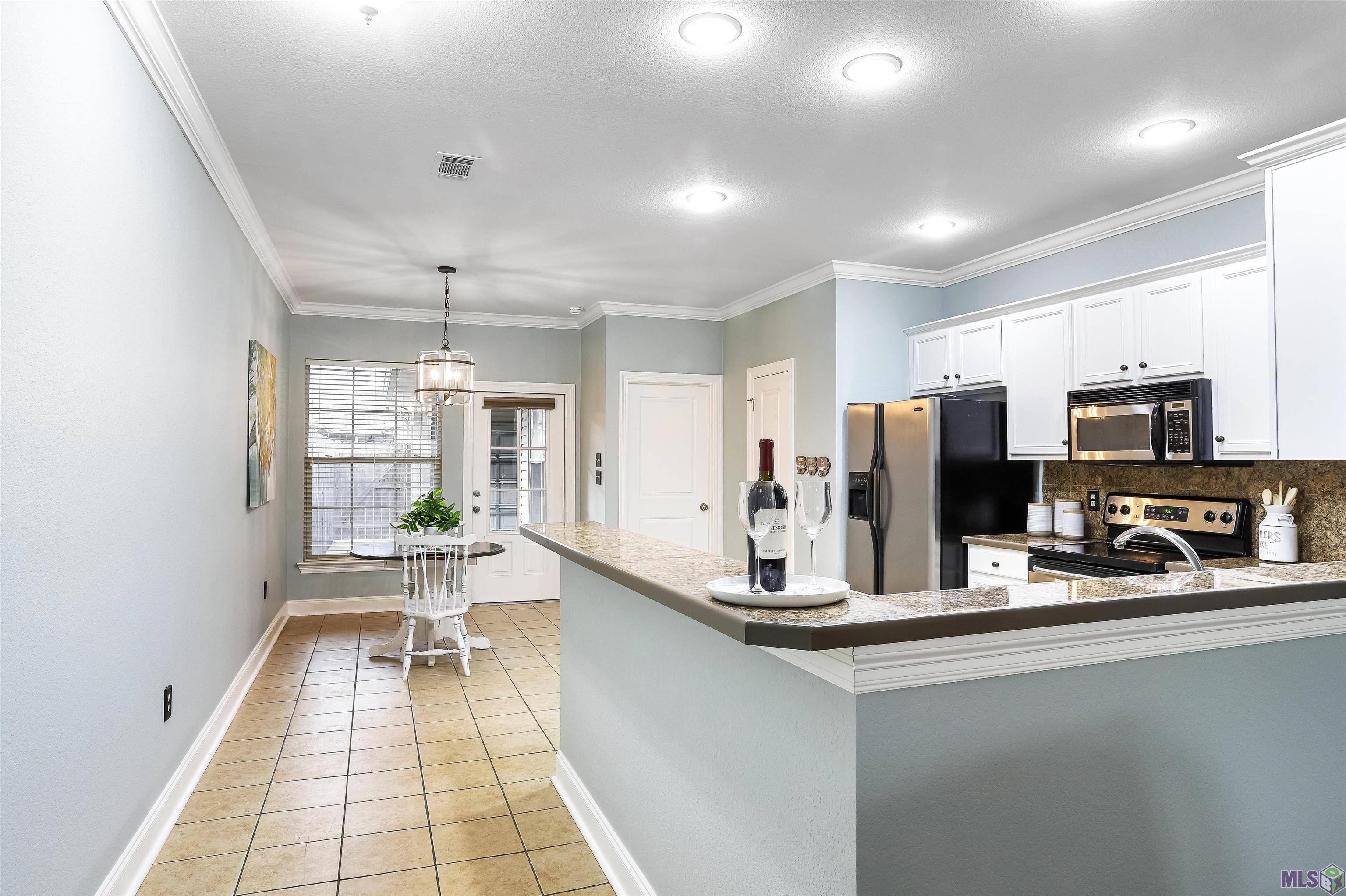 Baton Rouge, LA 70817,4848 Windsor Village Dr ##32