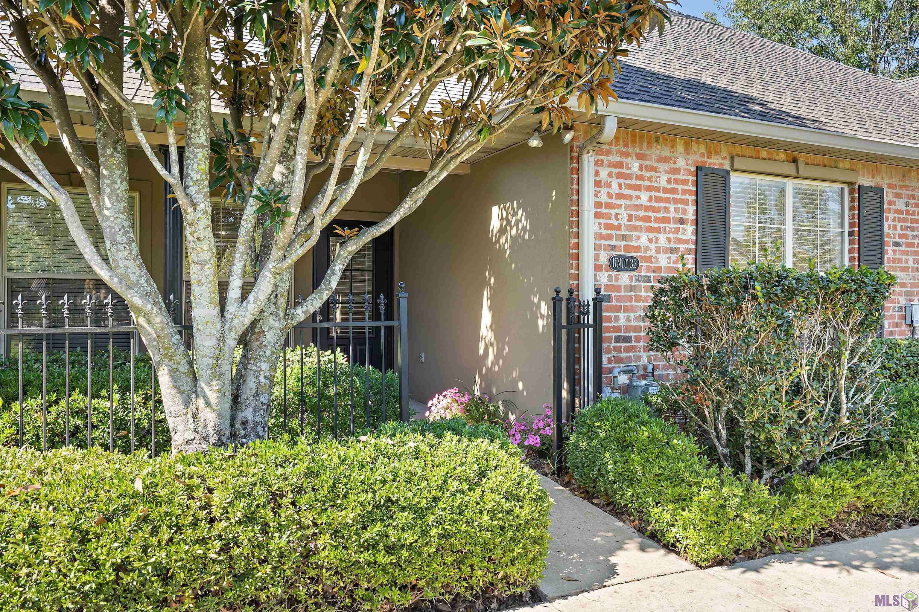 Baton Rouge, LA 70817,4848 Windsor Village Dr ##32