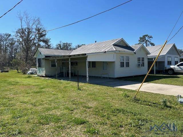 Thibodaux, LA 70301,3598 Highway 307