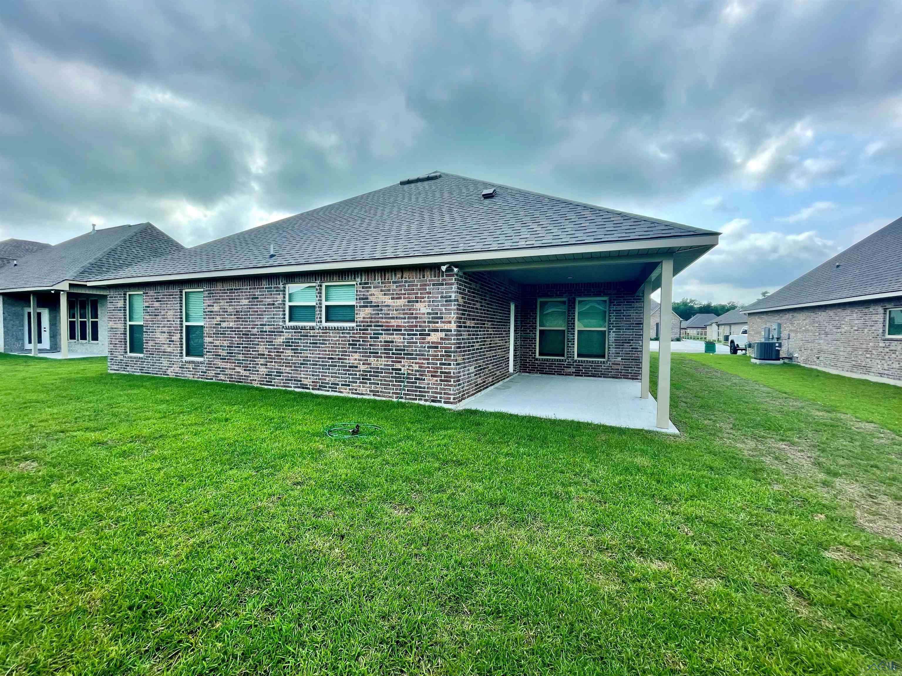 Houma, LA 70364,339 Taylor James Way