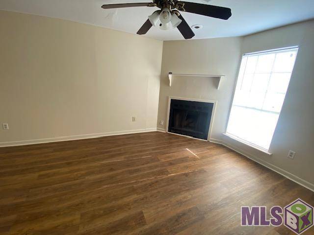 Baton Rouge, LA 70820,8091 Bayou Fountain Ave ##702