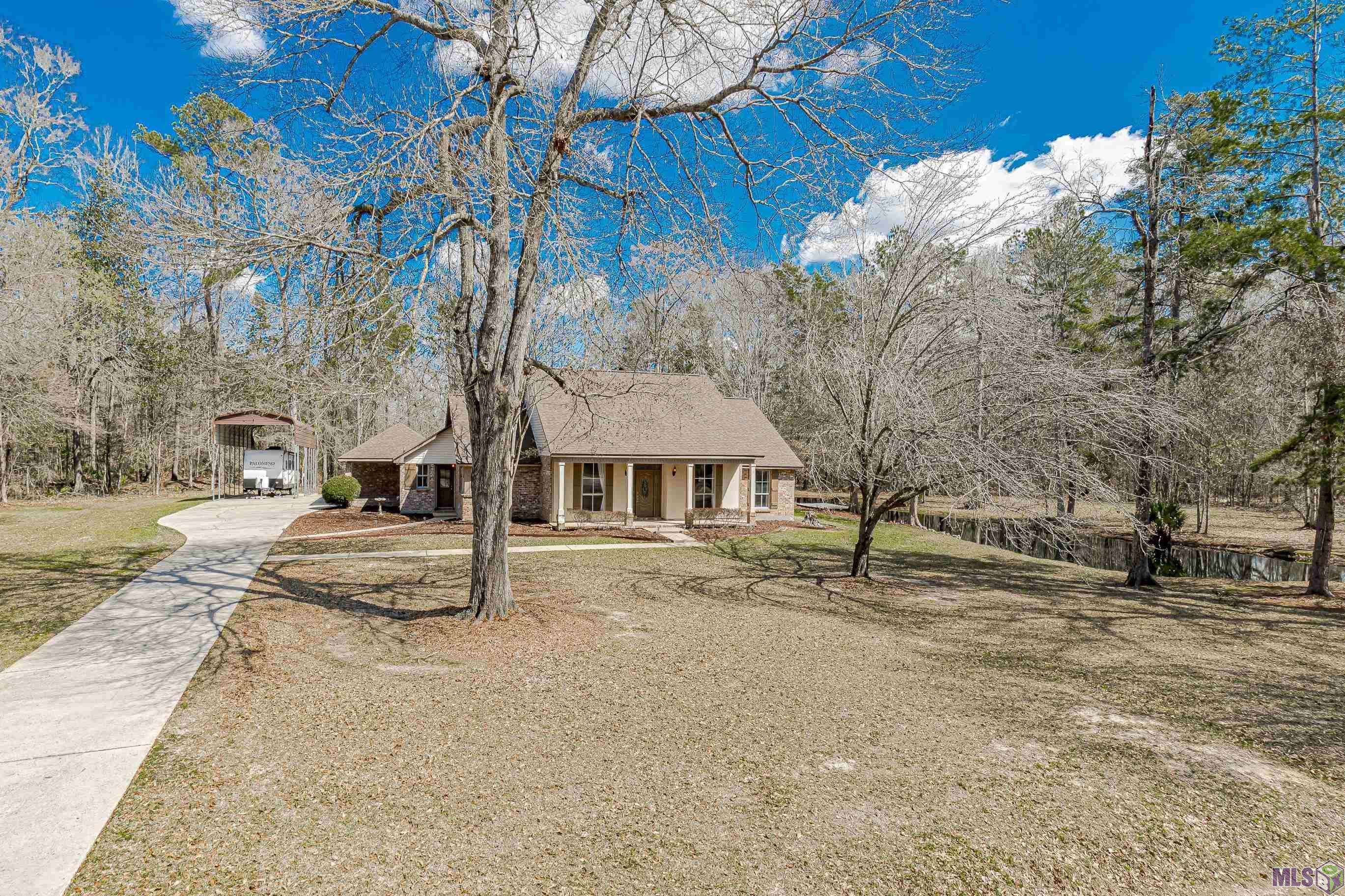 Pride, LA 70770,15053 Karlyn Ct