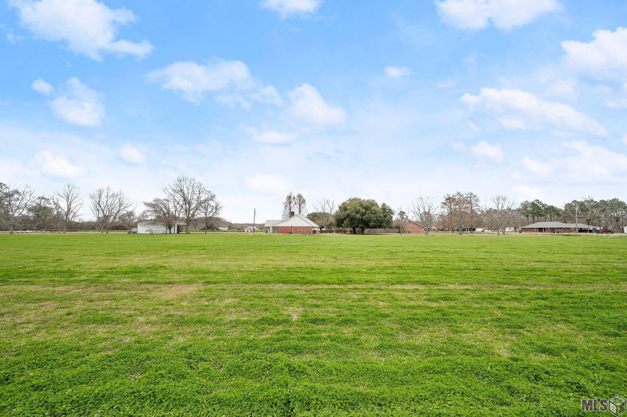 Lakeland, LA 70752,TBD Oakland Rd