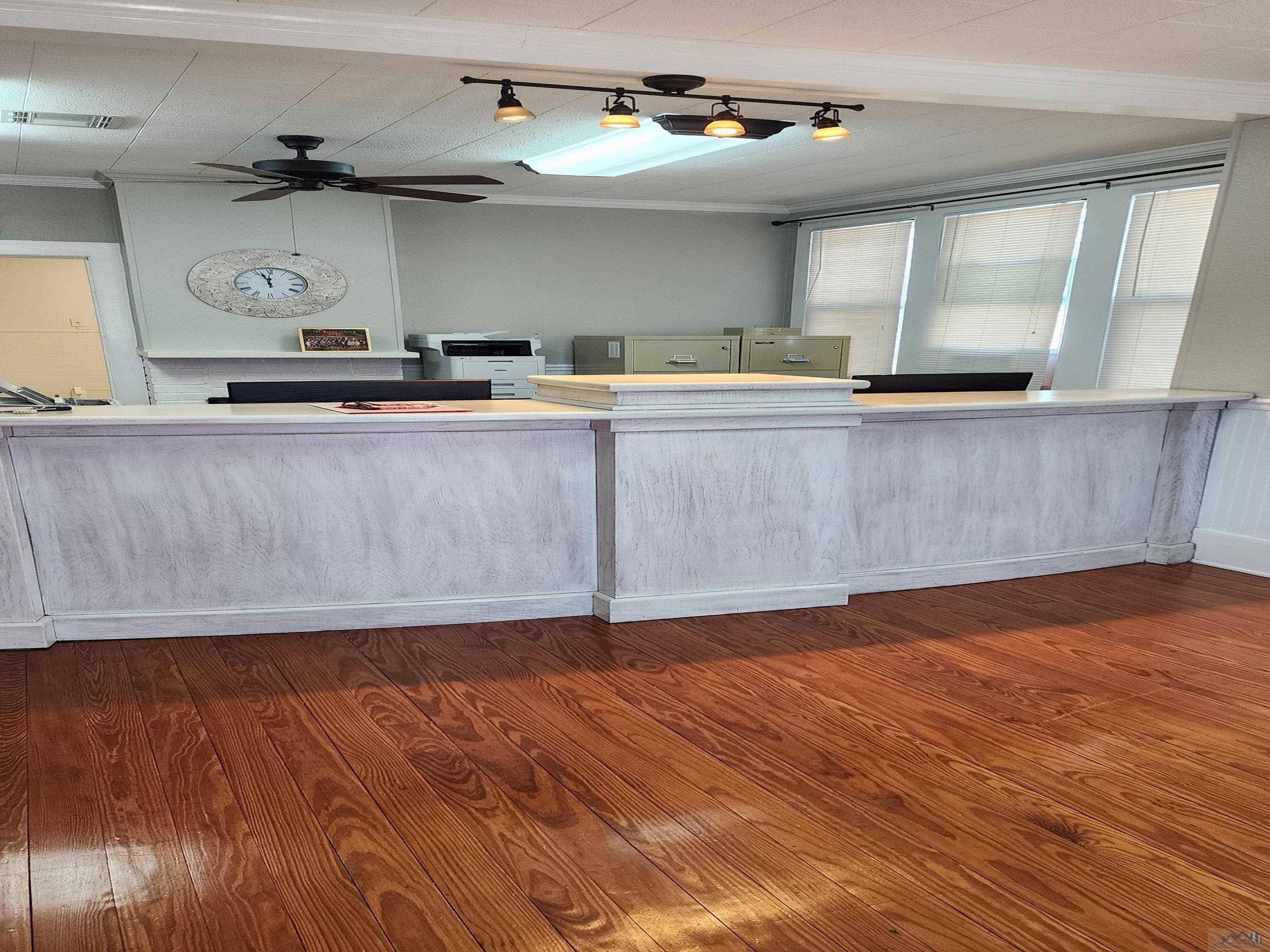 Thibodaux, LA 70301,1206 Canal Blvd