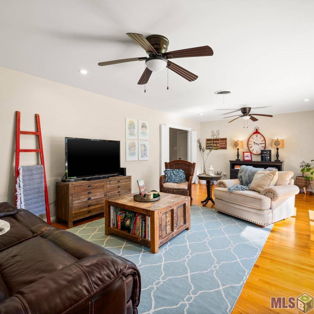 Pineville, LA 71360,1617 Jewel St