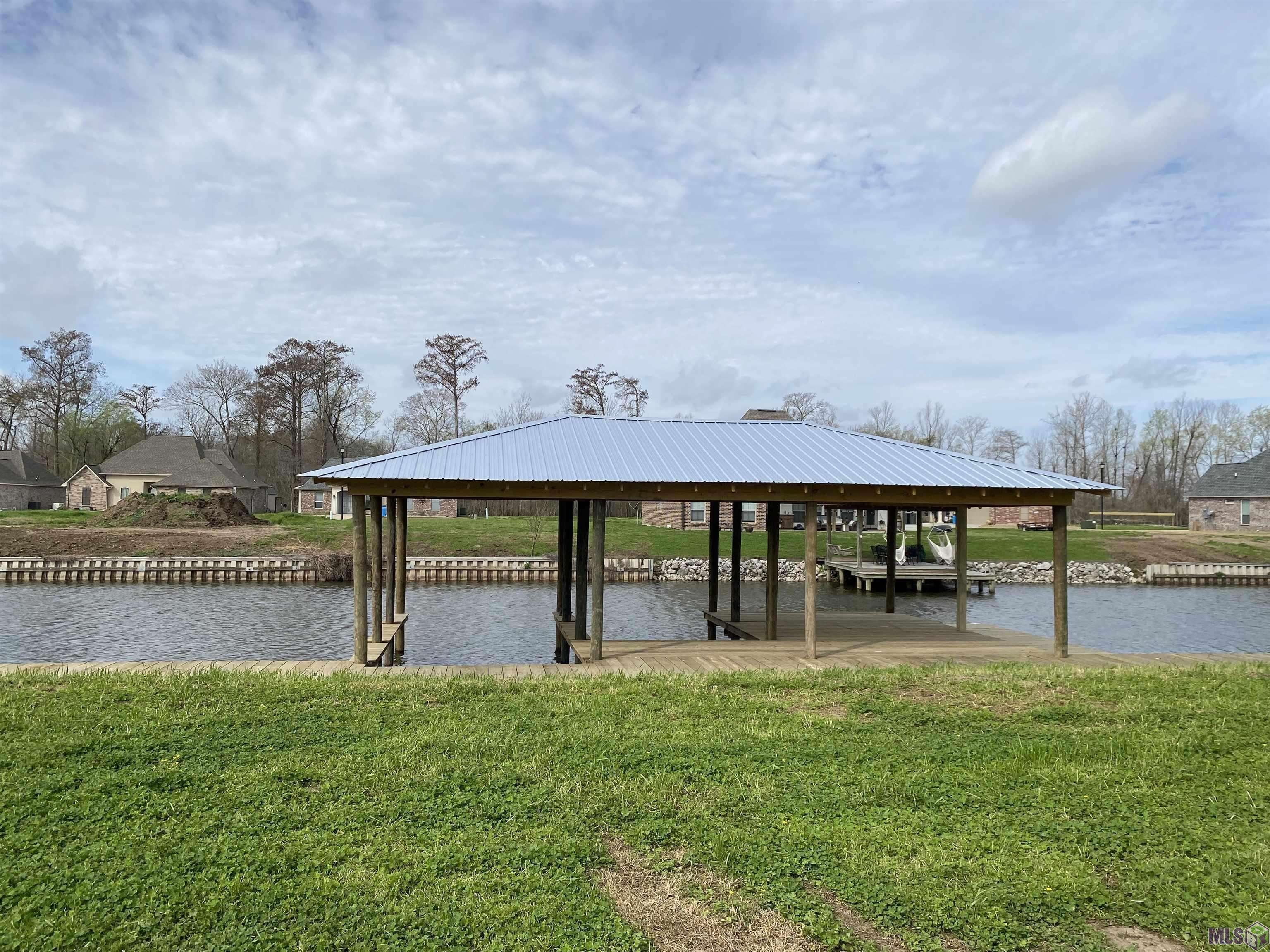 Ventress, LA 70783,19 Miller Ln