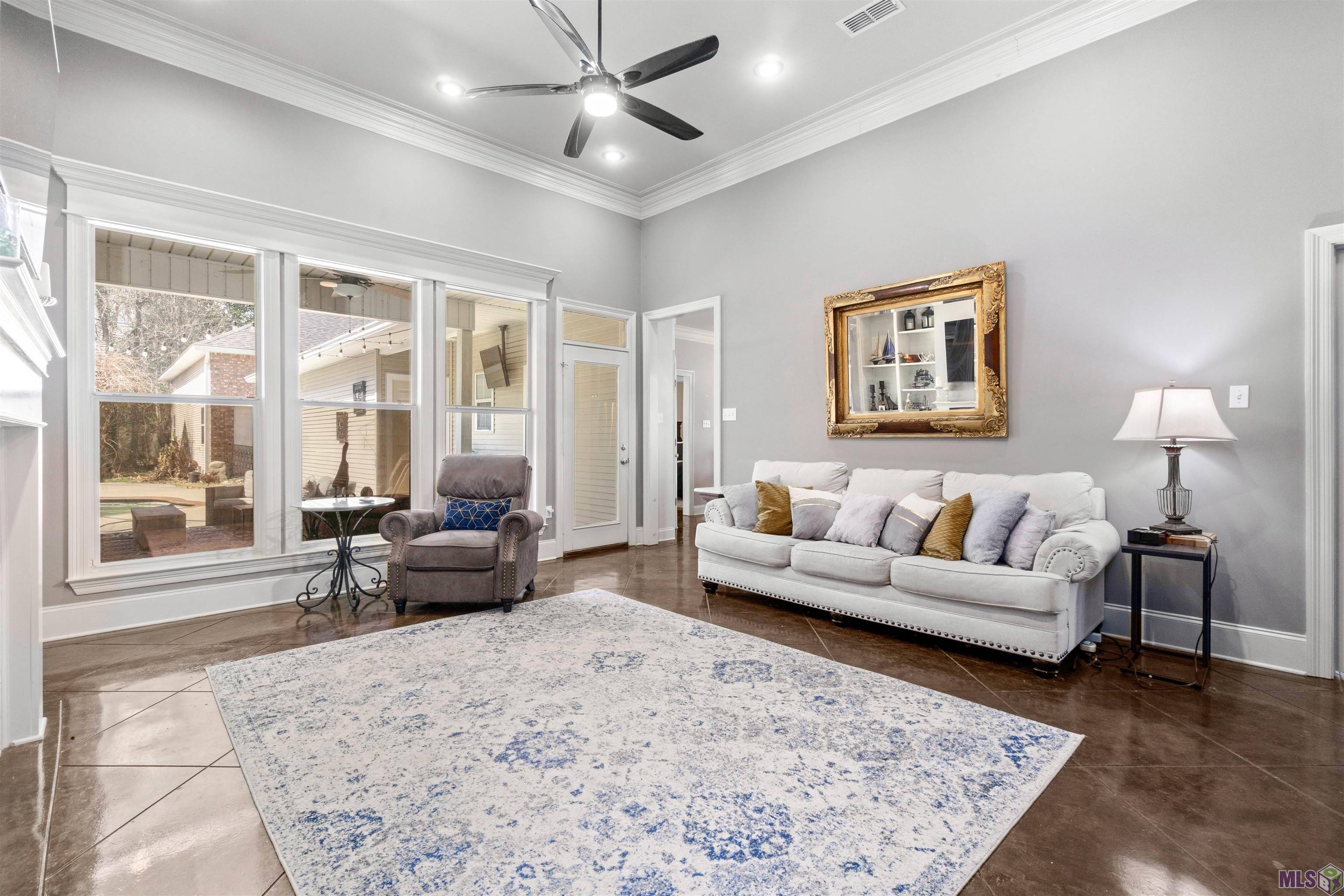 Prairieville, LA 70769,17225 Trinidad Dr