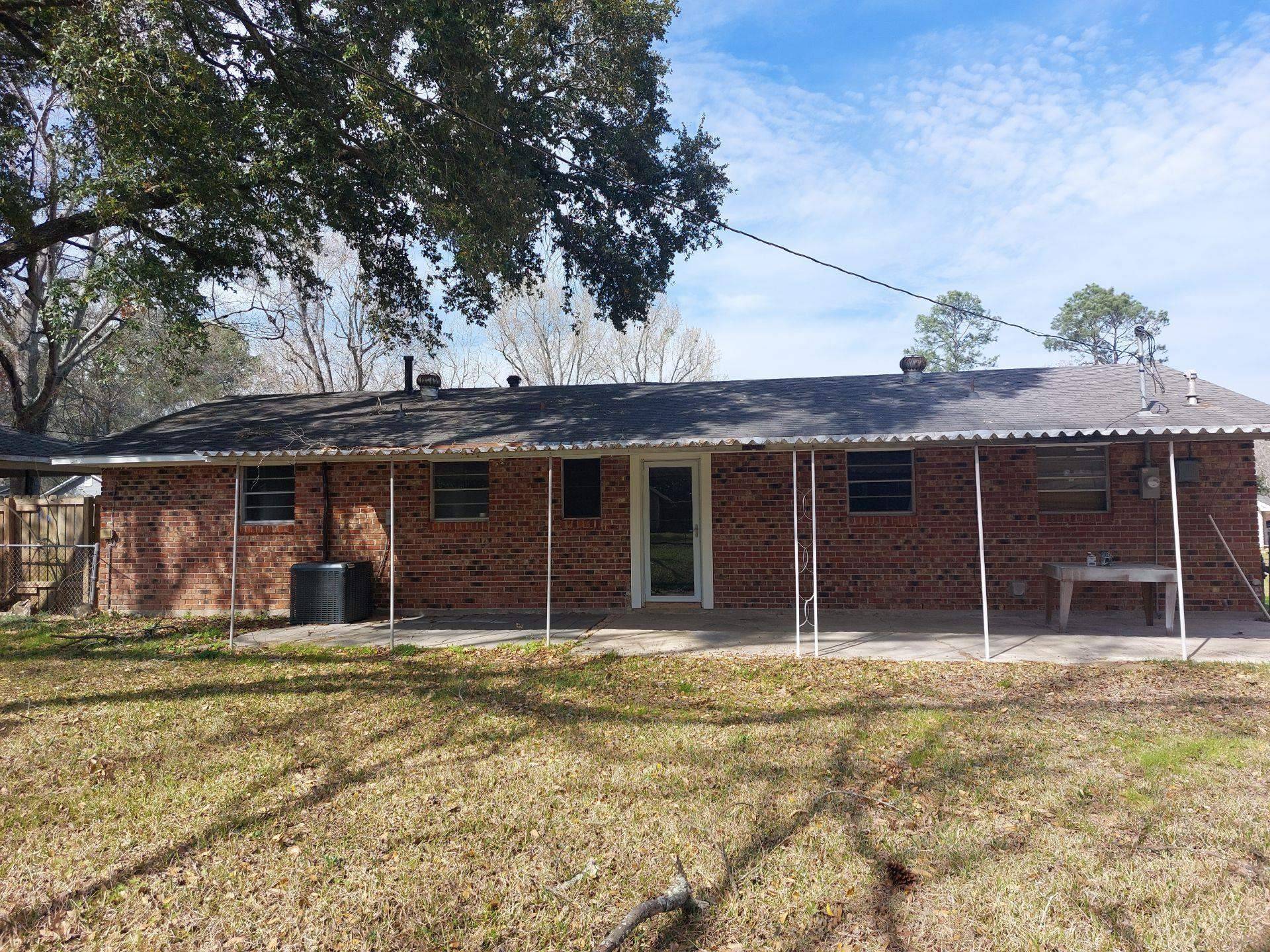 Zachary, LA 70791,2734 March St