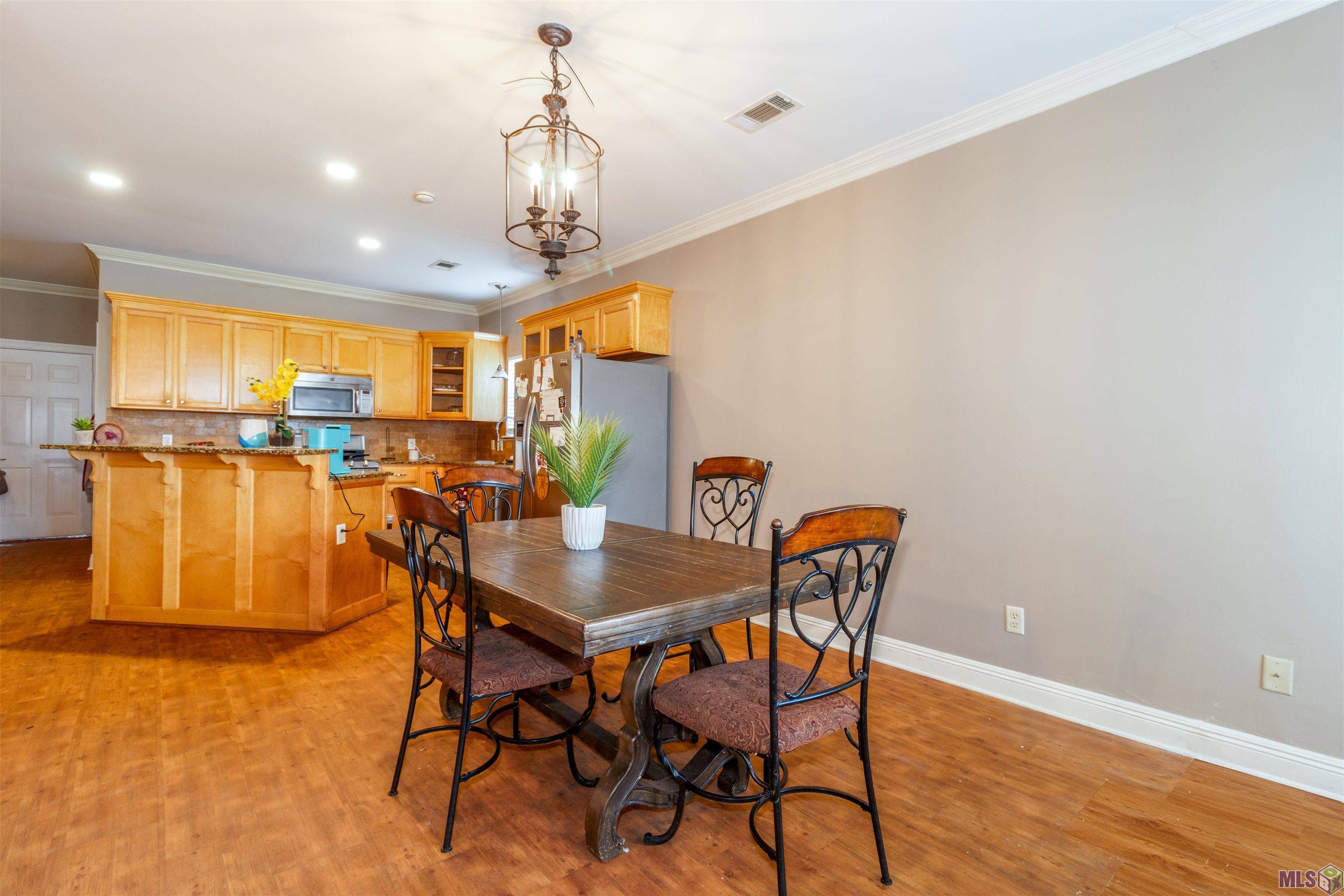 Prairieville, LA 70769,17166 Trinidad Dr