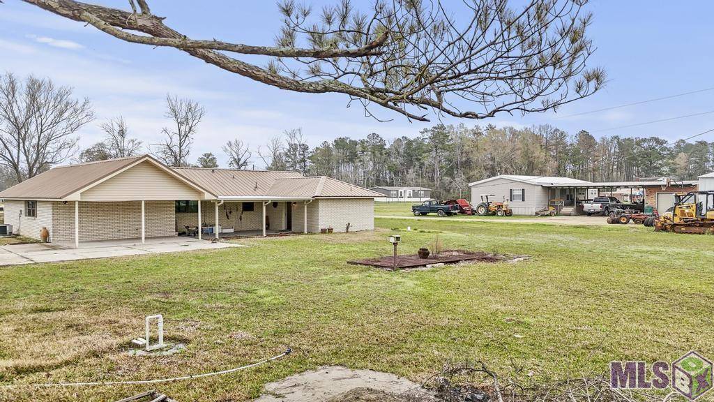 Livingston, LA 70754,18346 Little Rd