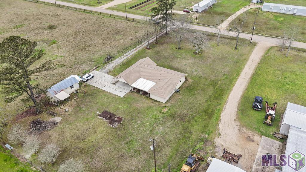 Livingston, LA 70754,18346 Little Rd