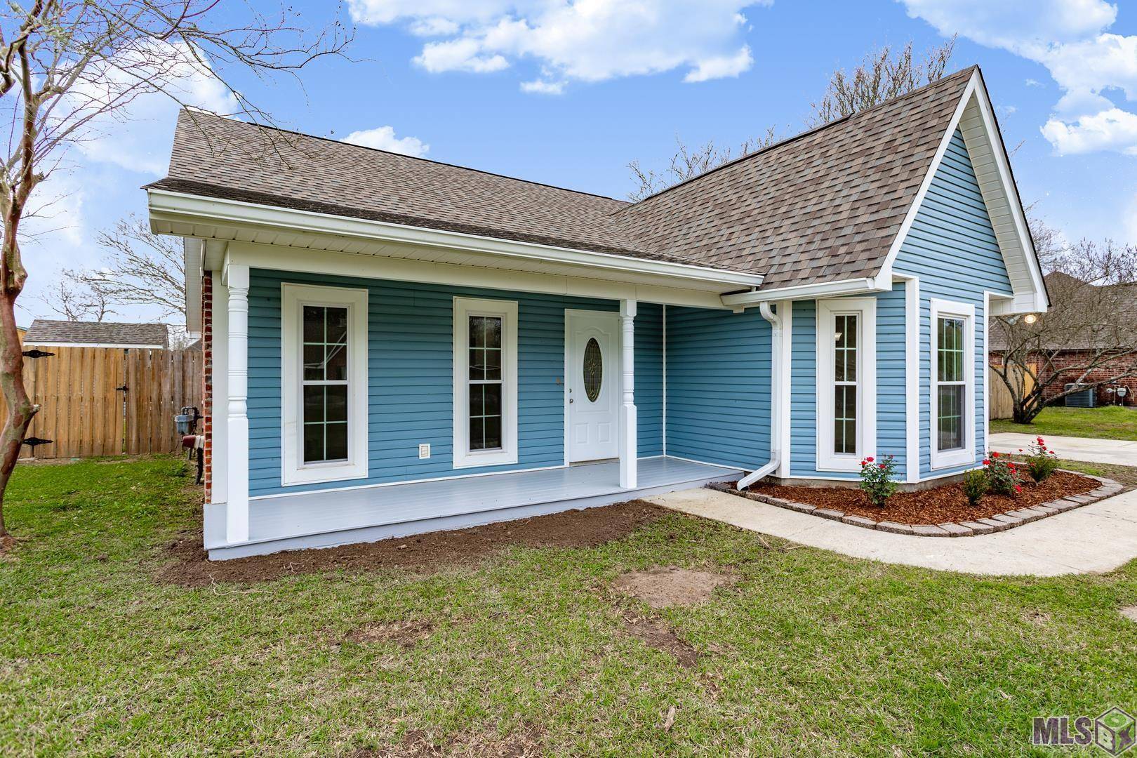 Walker, LA 70785,32841 Kirbywood