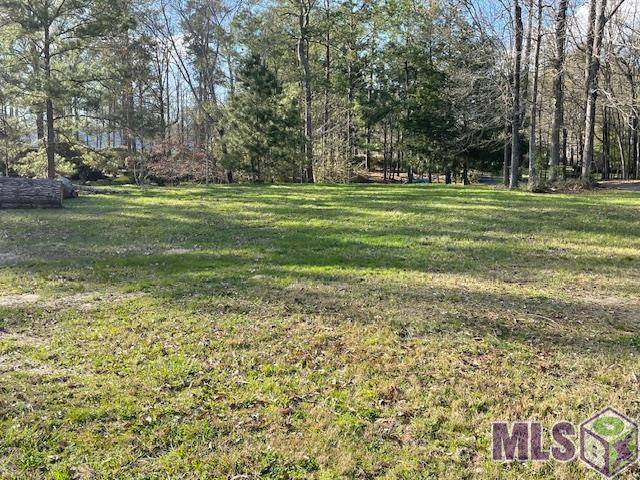 St Francisville, LA 70775,5960 Rosedown Place