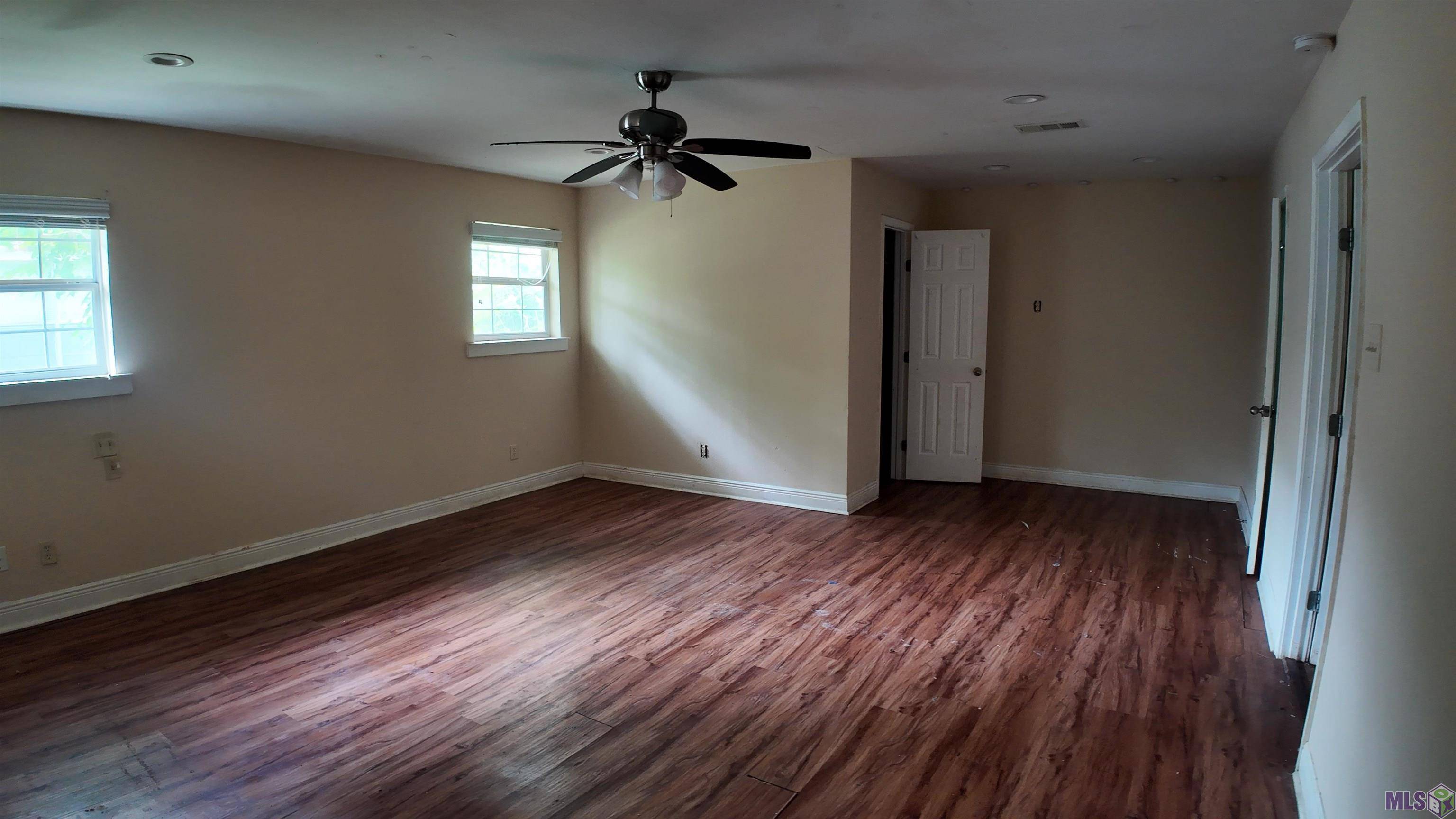 Baton Rouge, LA 70805,6460 Underwood Ave