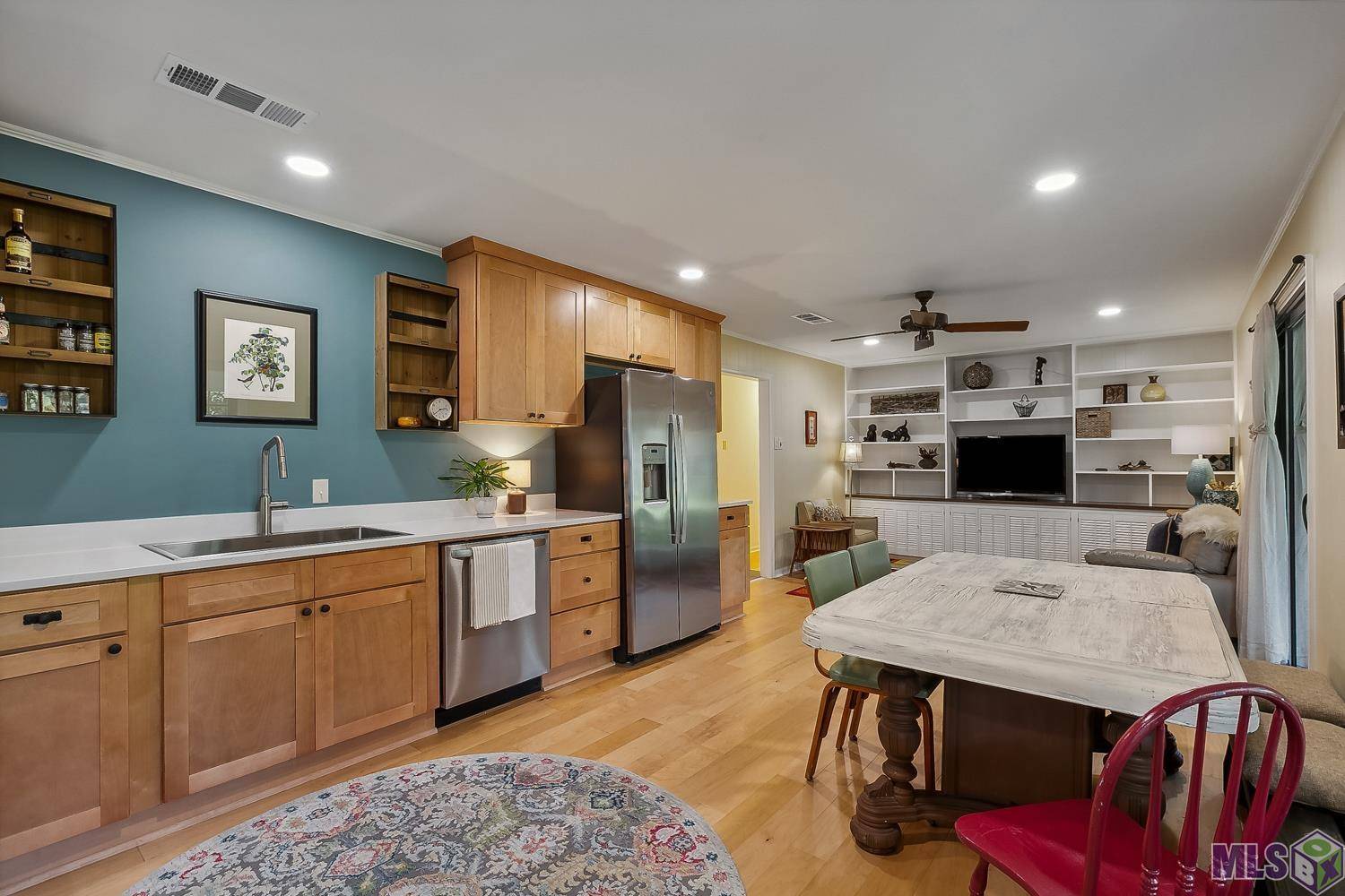 Baton Rouge, LA 70806,3024 Claycut Rd