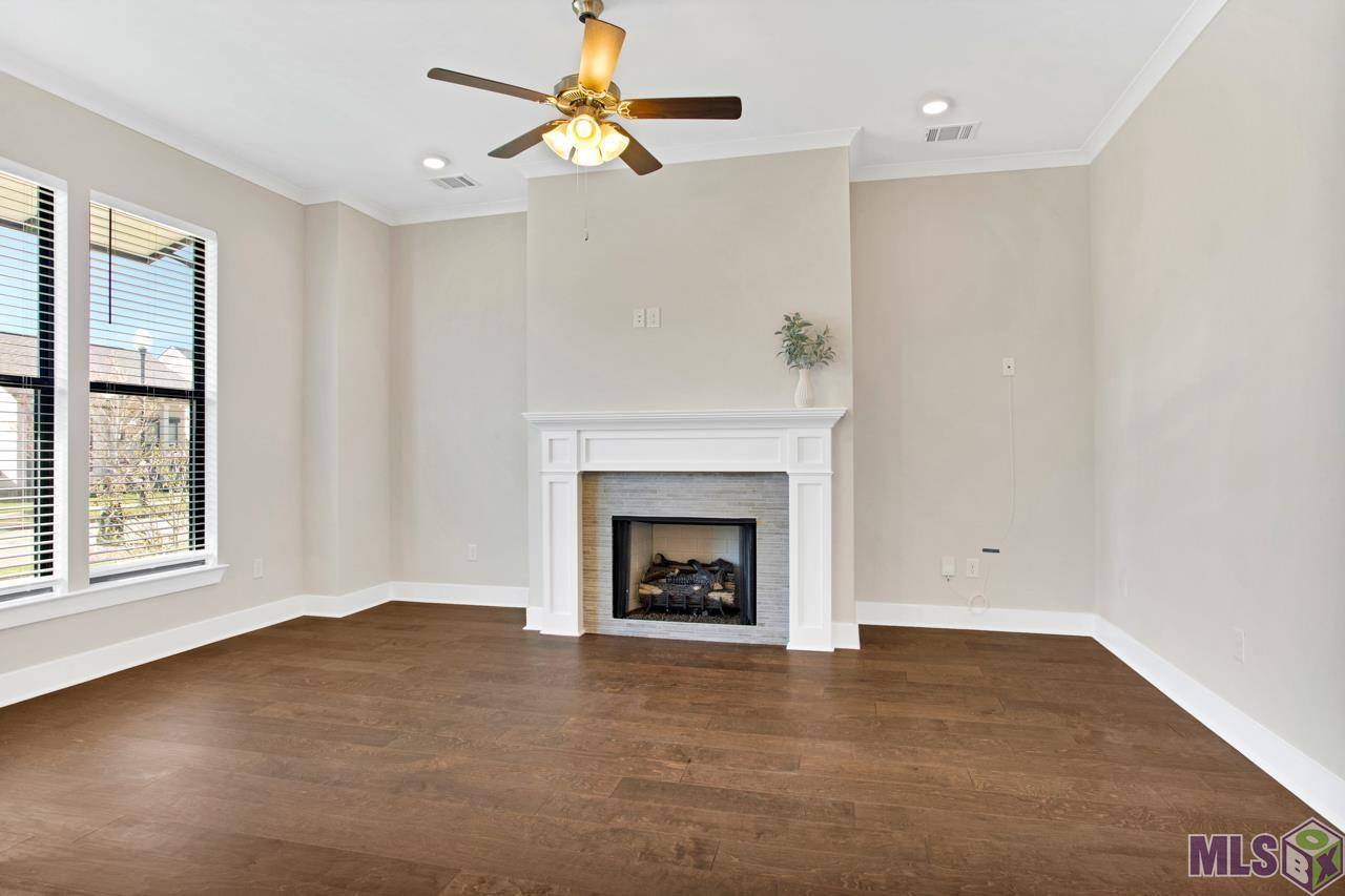 Central, LA 70818,10209 Grayton Dr