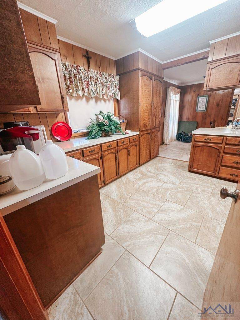 Franklin, LA 70538,1529 Highway 317