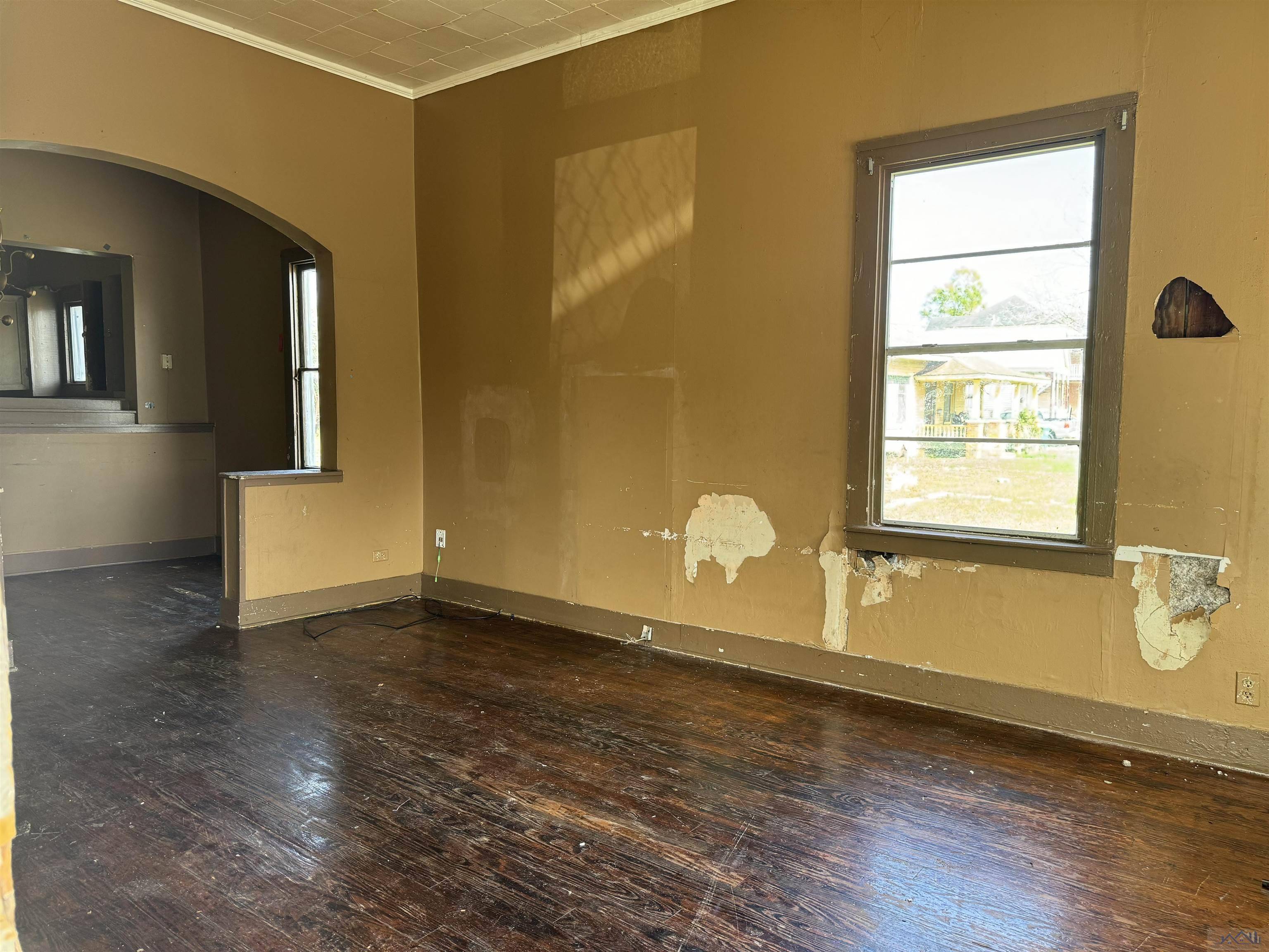 Morgan City, LA 70380,813 Railroad Ave