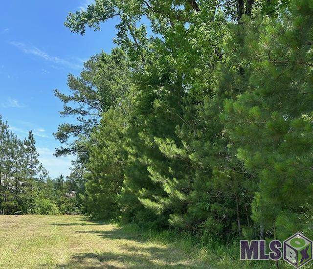 St Francisville, LA 70775,Lot 1 Freeland Rd