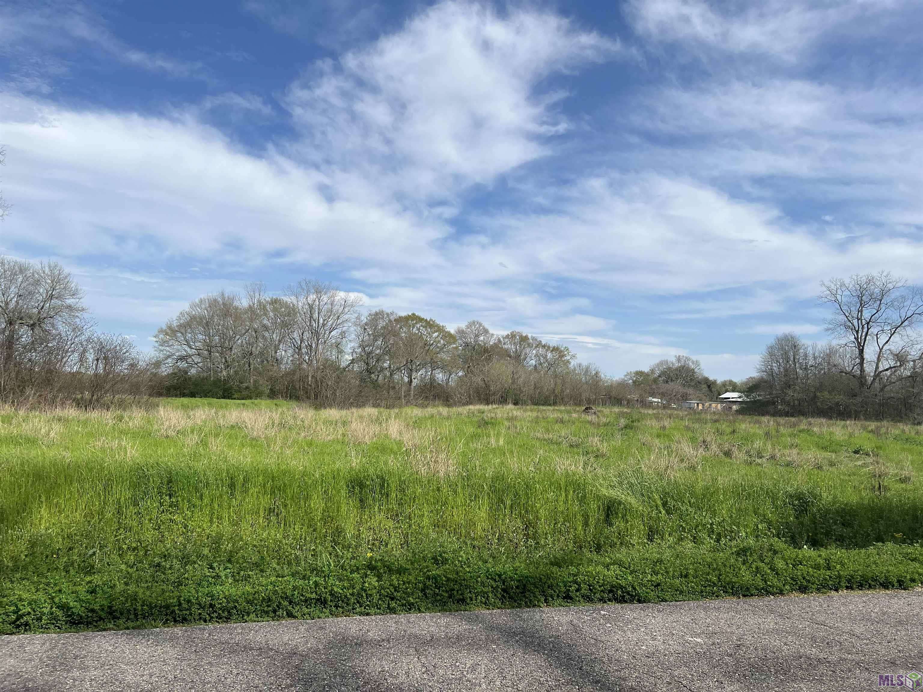 Port Allen, LA 70767,5232, 5252 Elm Grove Rd