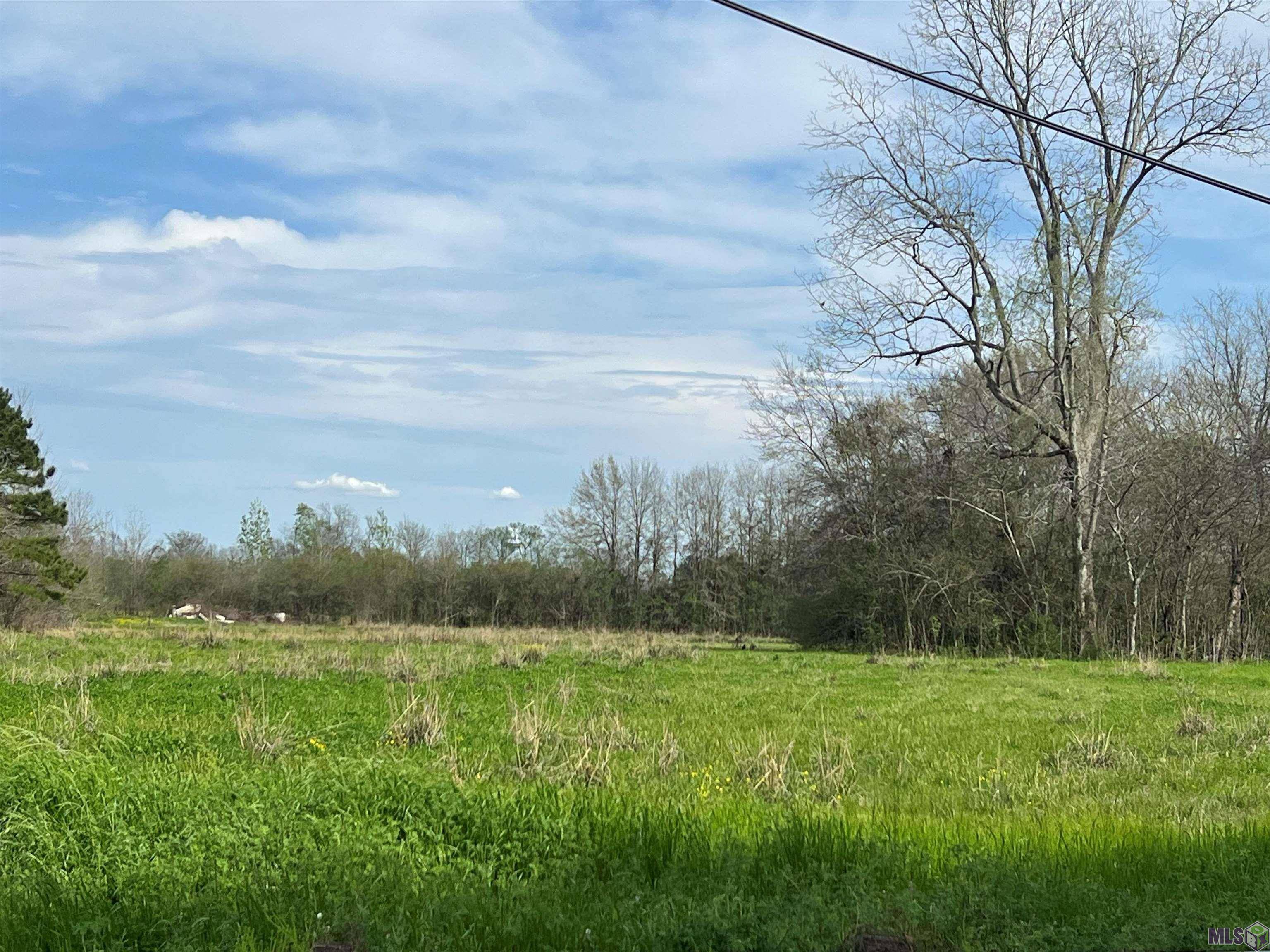 Port Allen, LA 70767,5232, 5252 Elm Grove Rd
