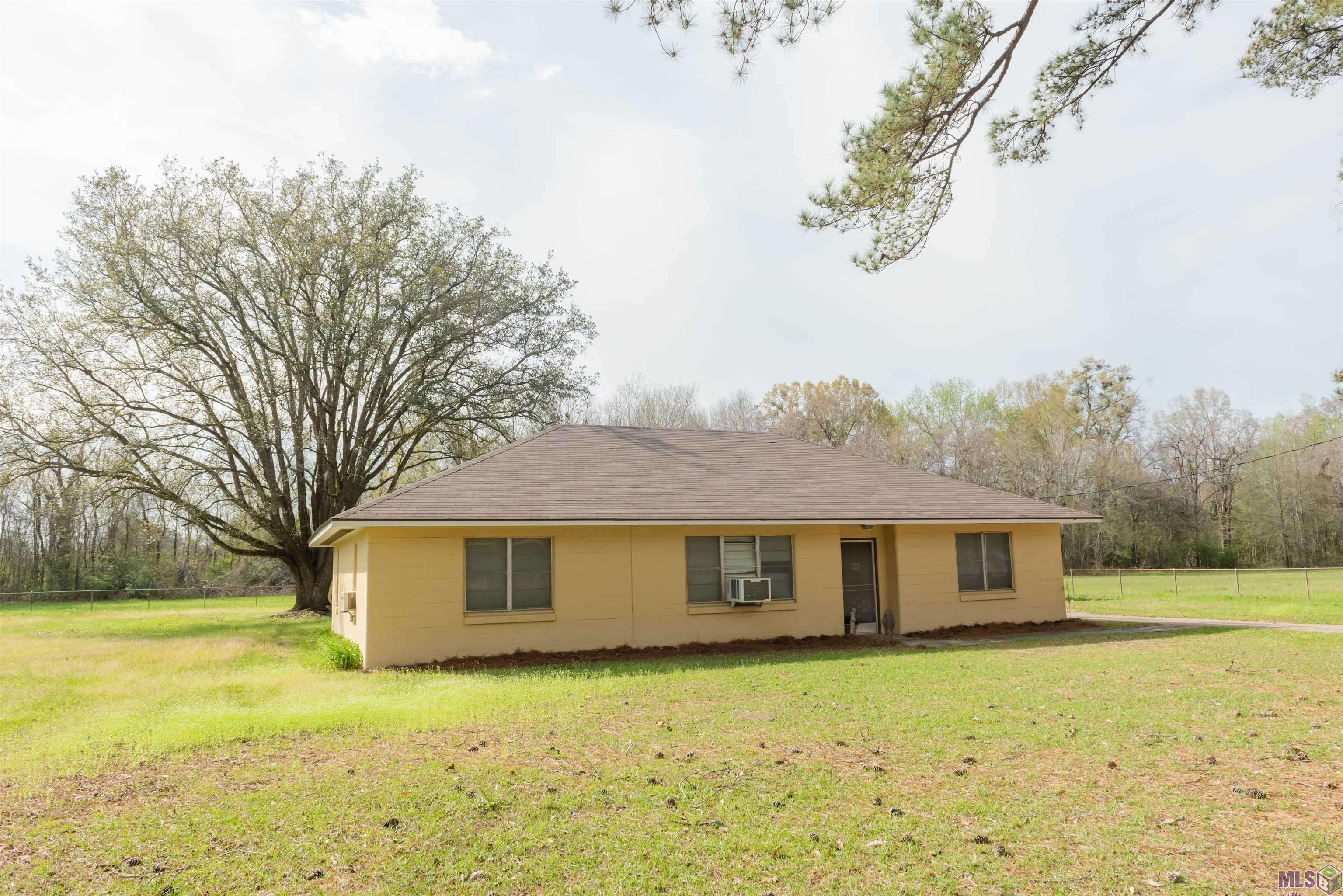 Baker, LA 70714,14333 Ocallaghan Ln