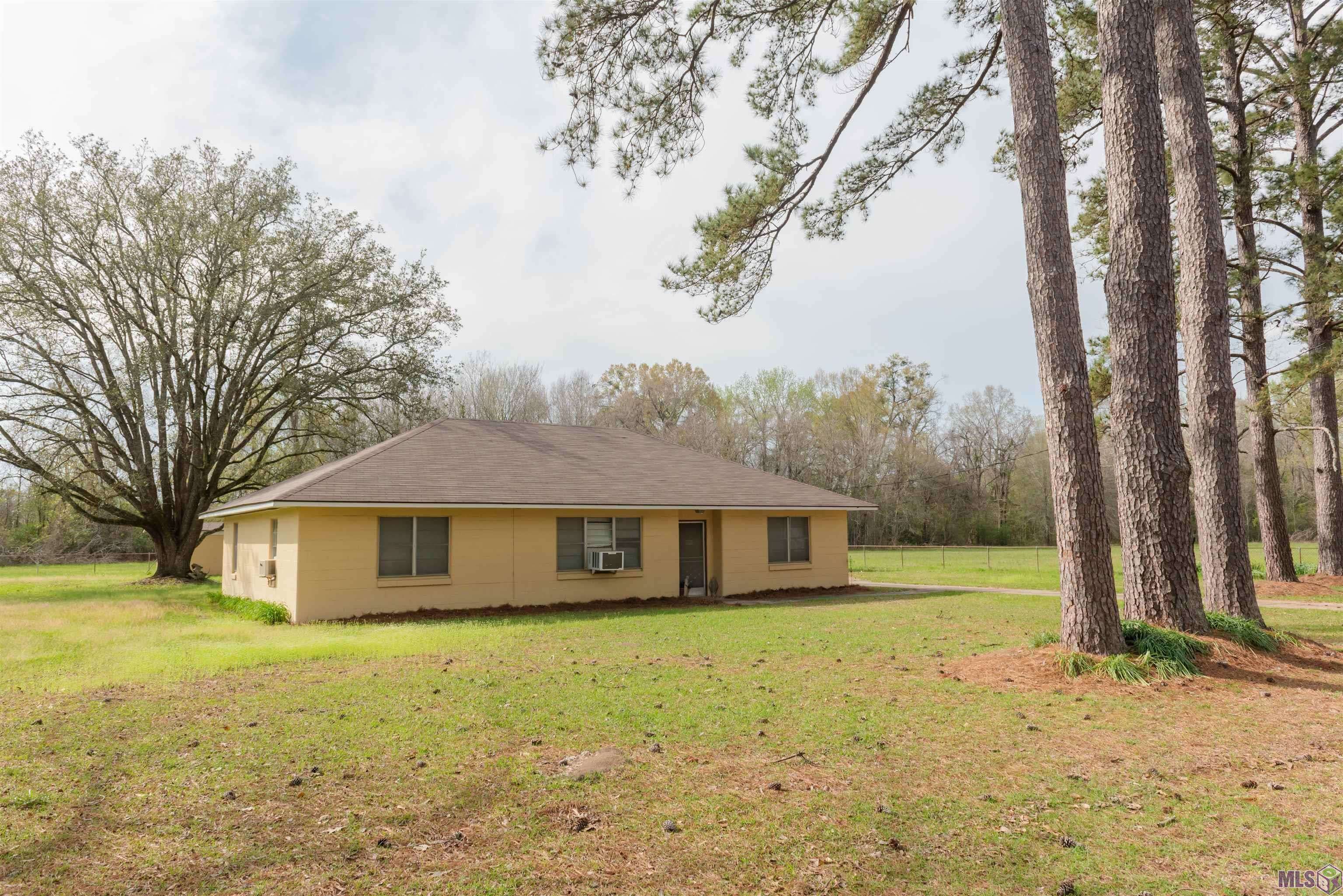 Baker, LA 70714,14333 Ocallaghan Ln